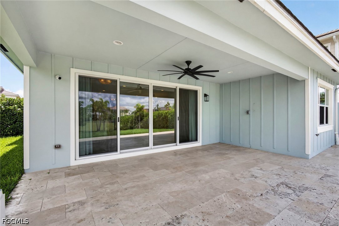 1349 1349 Harvester Xing, Loxahatchee, Florida, 33470, USA, 4 Bedrooms Bedrooms, ,3 BathroomsBathrooms,Residential,For Sale,1349 Harvester Xing,2026022713