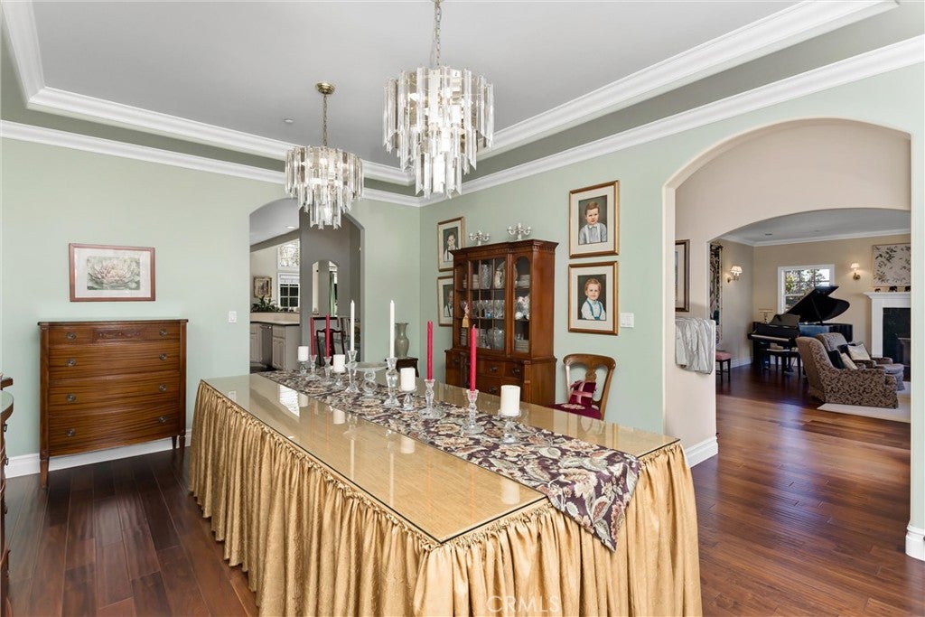 1703 1703 Kyle Lane, Redlands, California, 92373, USA, 4 Bedrooms Bedrooms, ,5 BathroomsBathrooms,Residential,For Sale,1703 Kyle Lane,IG26099458