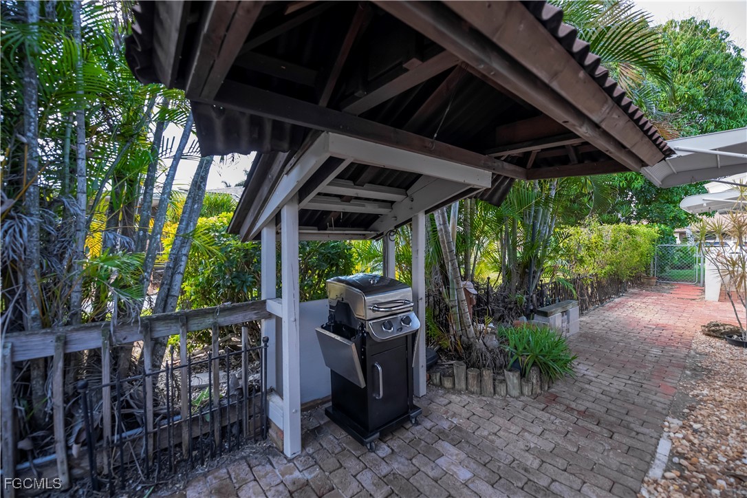 So excited to present this darling home with strong bones and lots of – image 41