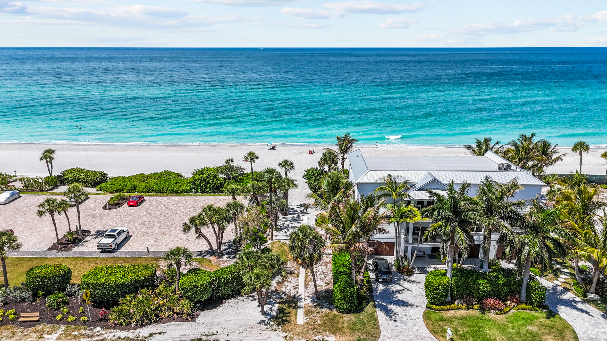 3330 3330 Gulf Of Mexico Dr # 107D, Longboat Key, Florida, 34228, USA, 2 Bedrooms Bedrooms, ,2 BathroomsBathrooms,Residential,For Sale,3330 Gulf Of Mexico Dr # 107D,A4692214