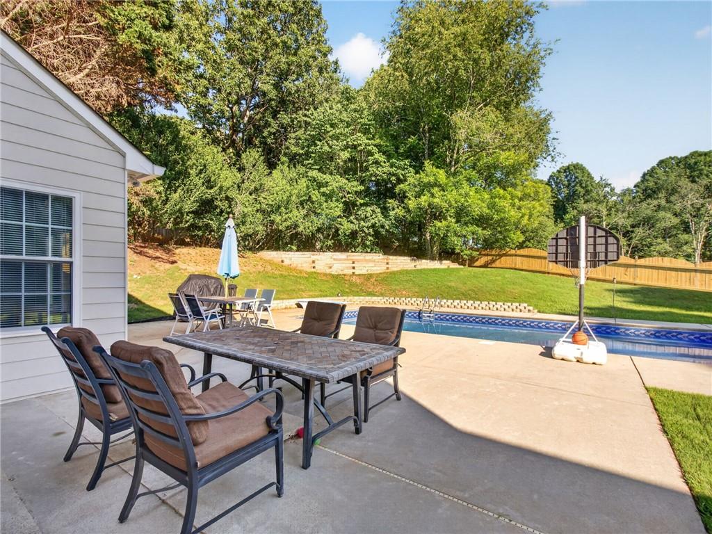 Youve been looking for a home that works for your whole family. Stop l – image 57