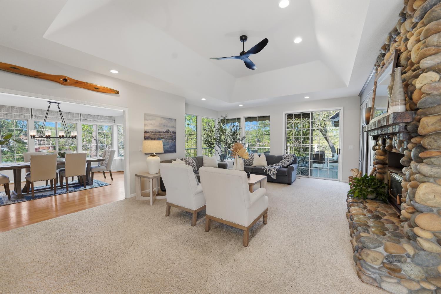 23850 23850 Star Court, Auburn, California, 95602, USA, 5 Bedrooms Bedrooms, ,4 BathroomsBathrooms,Residential,For Sale,23850 Star Court,9ac01e21-c3aa-41e0-9b99-419938