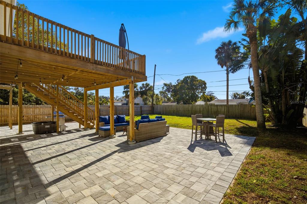 1826 1826 Nebraska Avenue NE, St Petersburg, Florida, 33703, USA, 3 Bedrooms Bedrooms, ,3 BathroomsBathrooms,Residential,For Sale,1826 Nebraska Avenue NE,TB8471507