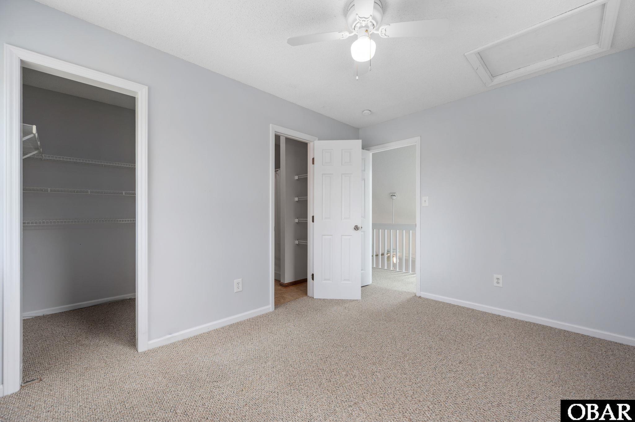 2014 2014 Phoebus Street, Kill Devil Hills, North Carolina, 27948, USA, 3 Bedrooms Bedrooms, ,2 BathroomsBathrooms,Residential,For Sale,2014 Phoebus Street,133623