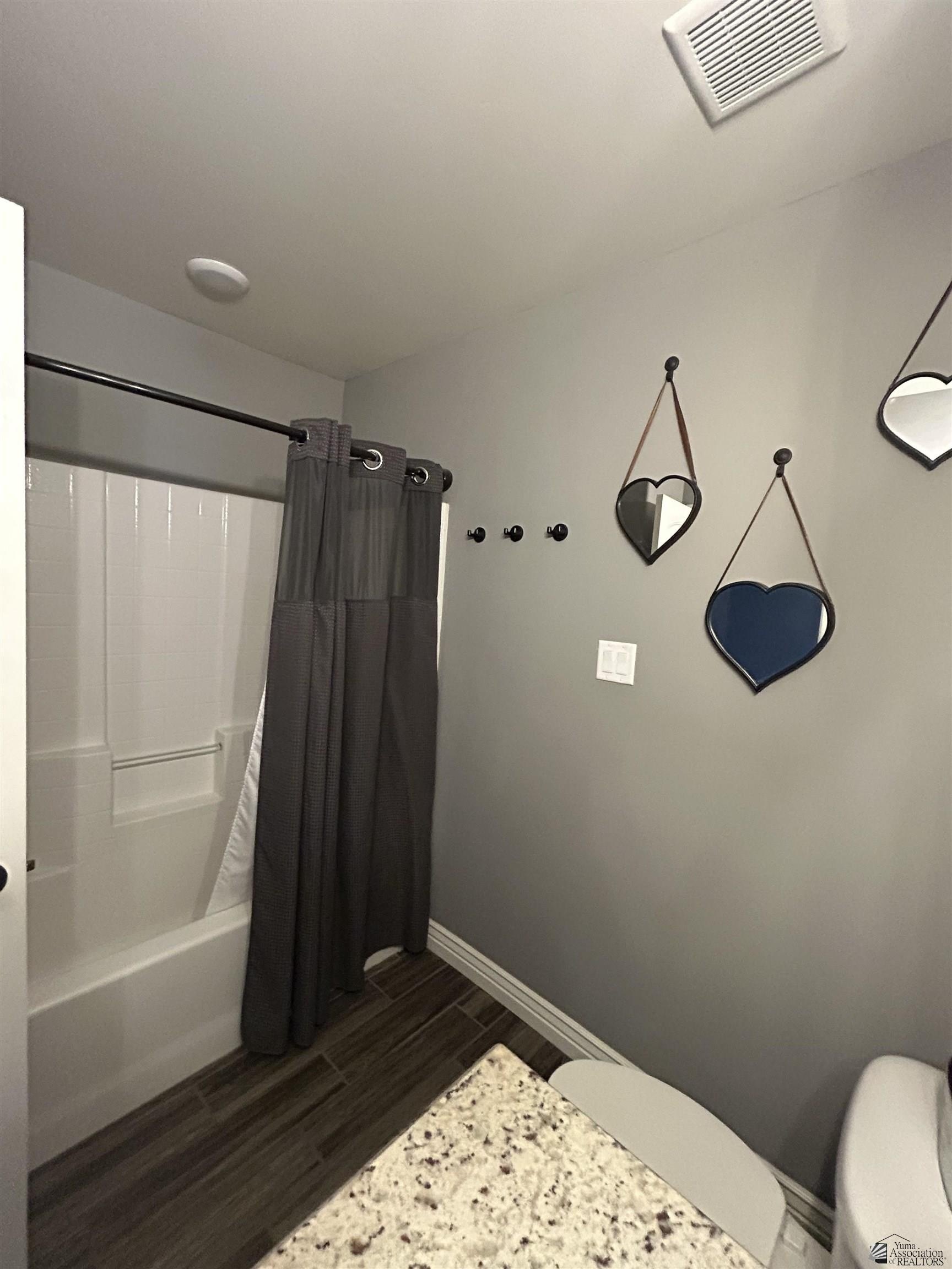 10405 10405 E TULE RD, Yuma, Arizona, 85365, USA, 3 Bedrooms Bedrooms, ,2 BathroomsBathrooms,Residential,For Sale,10405 E TULE RD,20262171