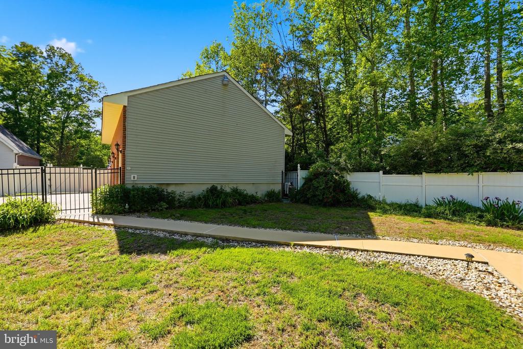 4145 4145 Running Quail Trail, Amissville, Virginia, 20106, USA, 3 Bedrooms Bedrooms, ,4 BathroomsBathrooms,Residential,For Sale,4145 Running Quail Trail,a0101371-3b9d-4316-80f8-affb95