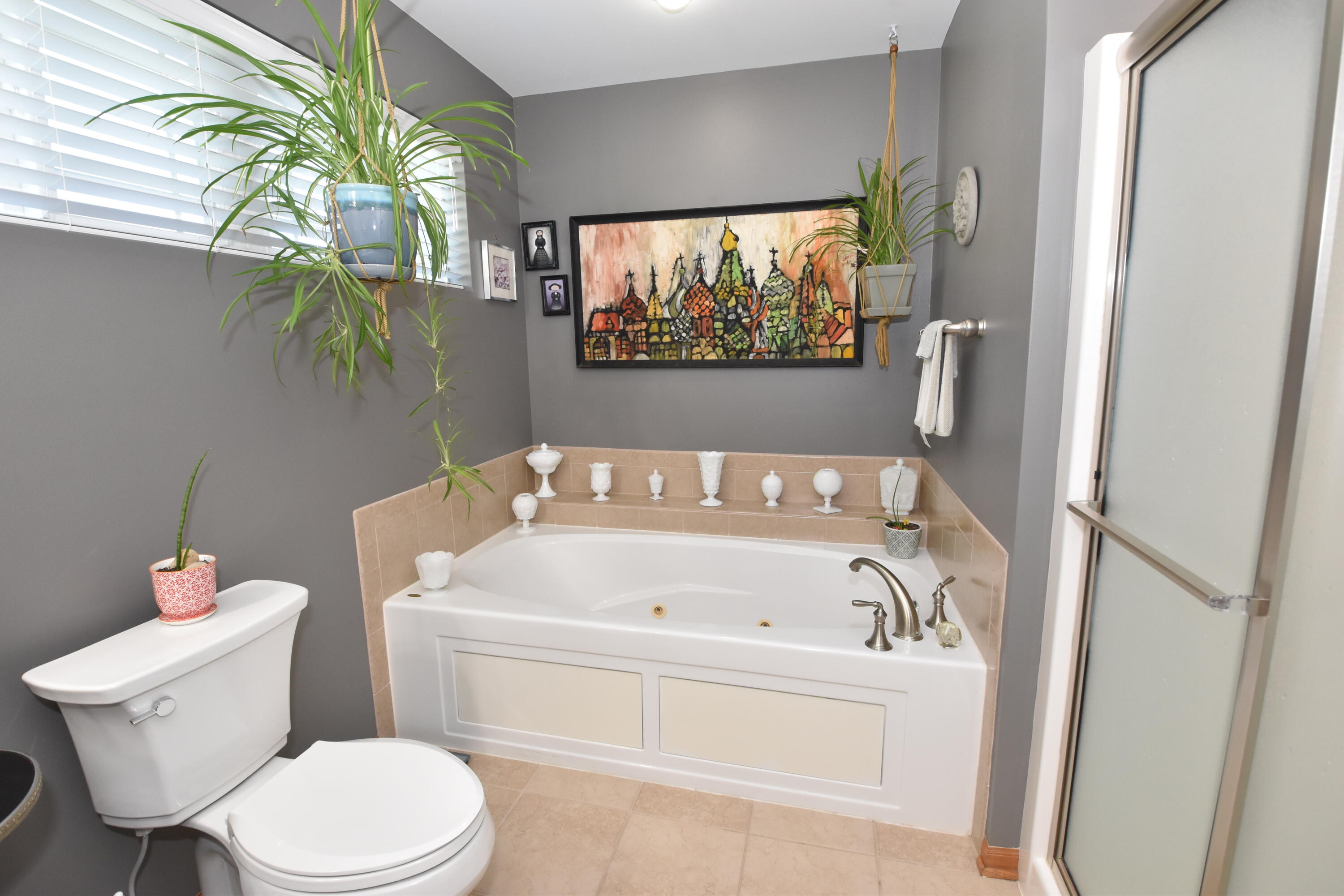 3326 3326 Emmertsen Rd, Caledonia, Wisconsin, 53406, USA, 3 Bedrooms Bedrooms, ,3 BathroomsBathrooms,Residential,For Sale,3326 Emmertsen Rd,df3244ac-4c6e-4545-bf85-edce47