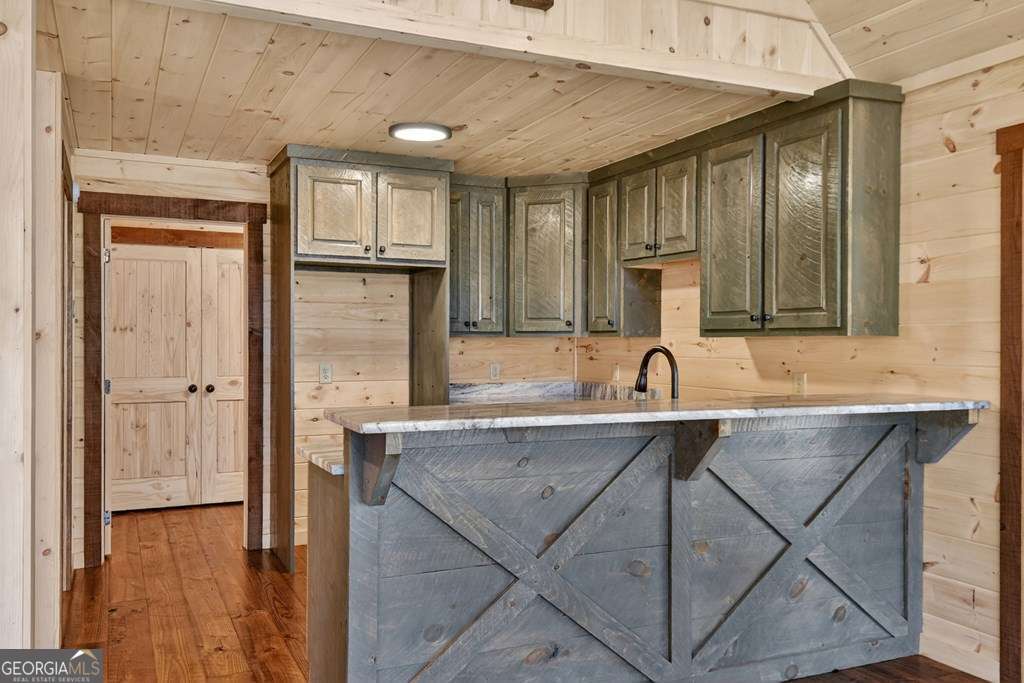 Endless Adventure Awaits where the Heart of the Cohutta Wilderness Are – image 25