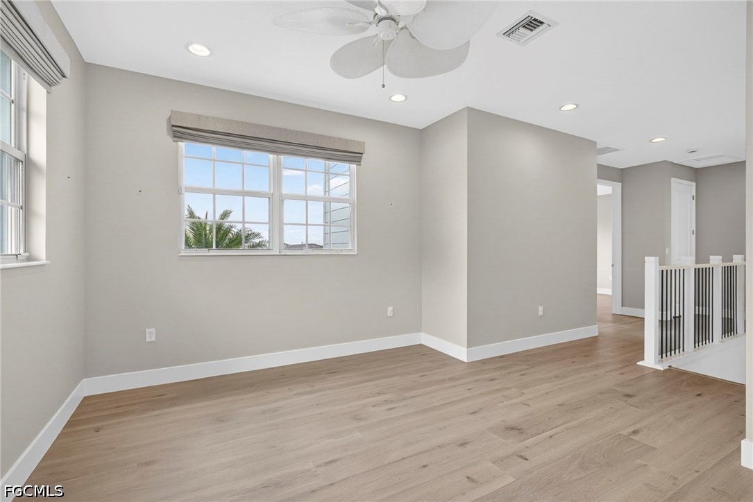 1349 1349 Harvester Xing, Loxahatchee, Florida, 33470, USA, 4 Bedrooms Bedrooms, ,3 BathroomsBathrooms,Residential,For Sale,1349 Harvester Xing,2026022713