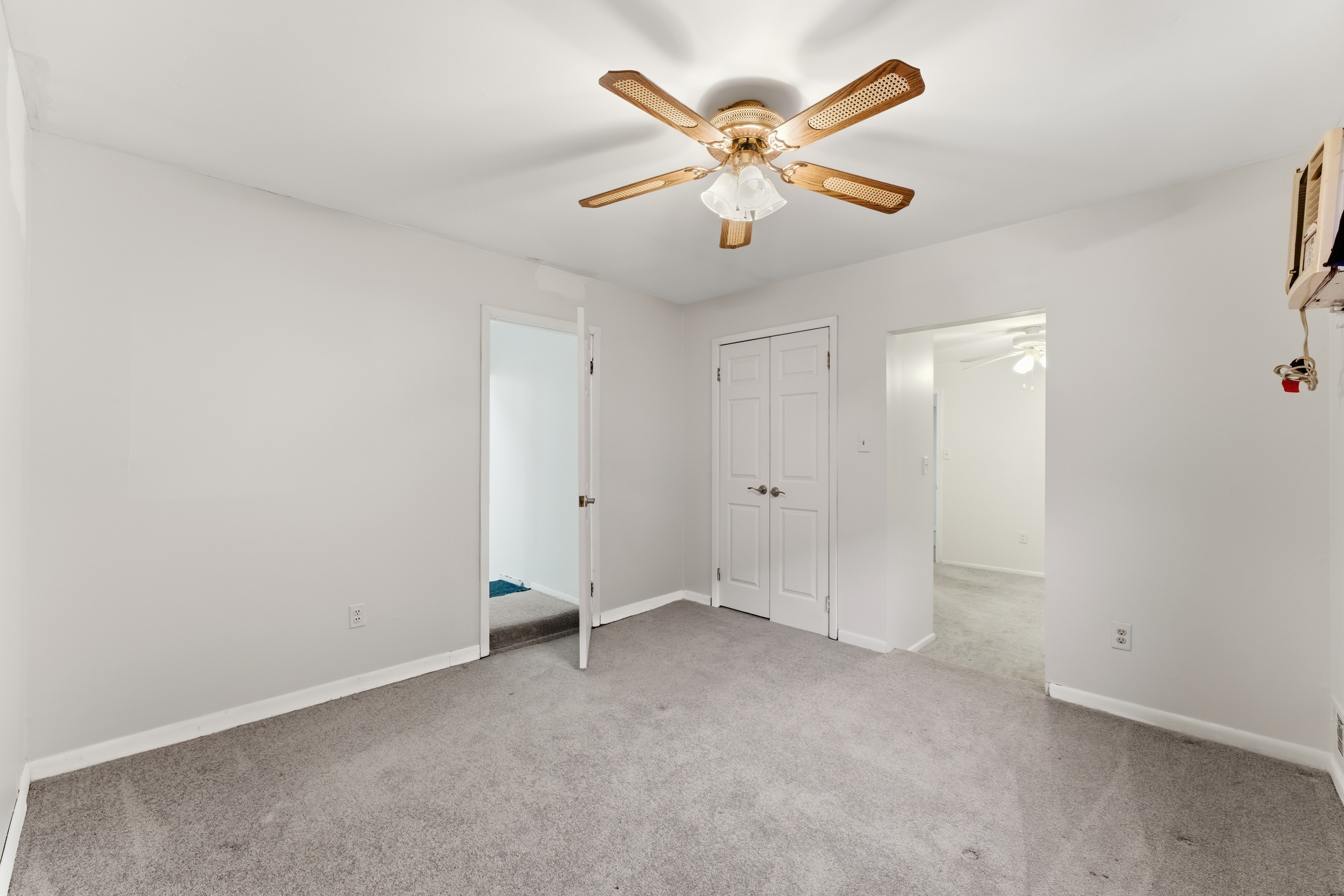 229 229 Centre Avenue, Secaucus, New Jersey, 07094, USA, 4 Bedrooms Bedrooms, ,2 BathroomsBathrooms,Residential,For Sale,229 Centre Avenue,26004821