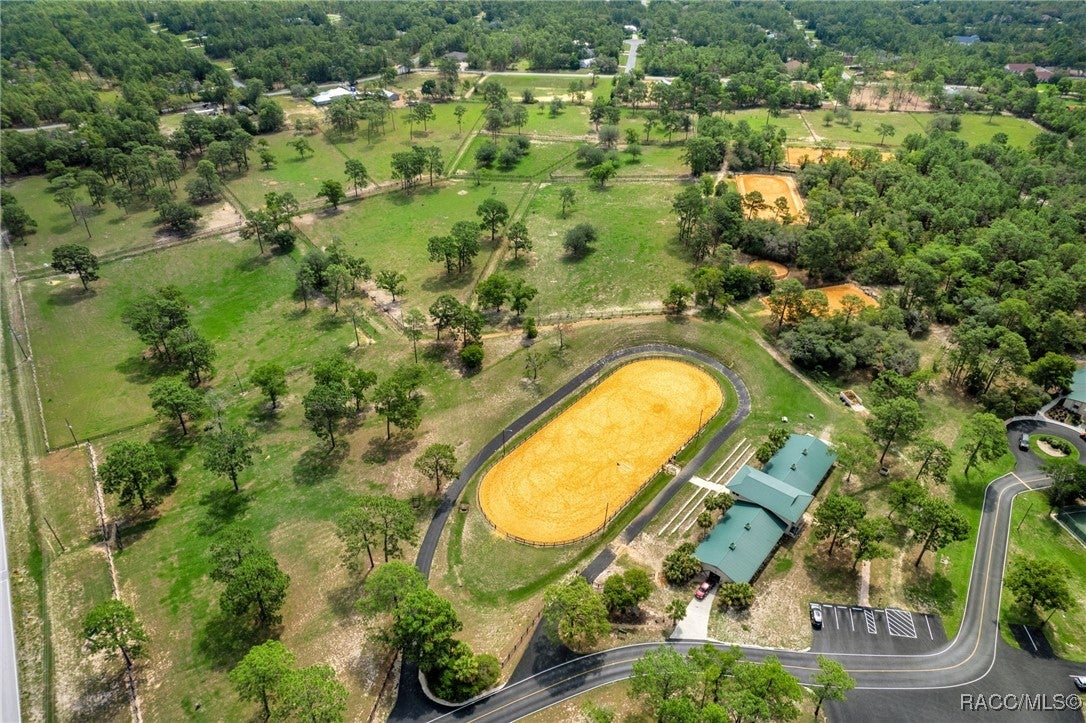 3135 3135 N Buckhorn Drive, Beverly Hills, Florida, 34465, USA, 3 Bedrooms Bedrooms, ,3 BathroomsBathrooms,Residential,For Sale,3135 N Buckhorn Drive,850535