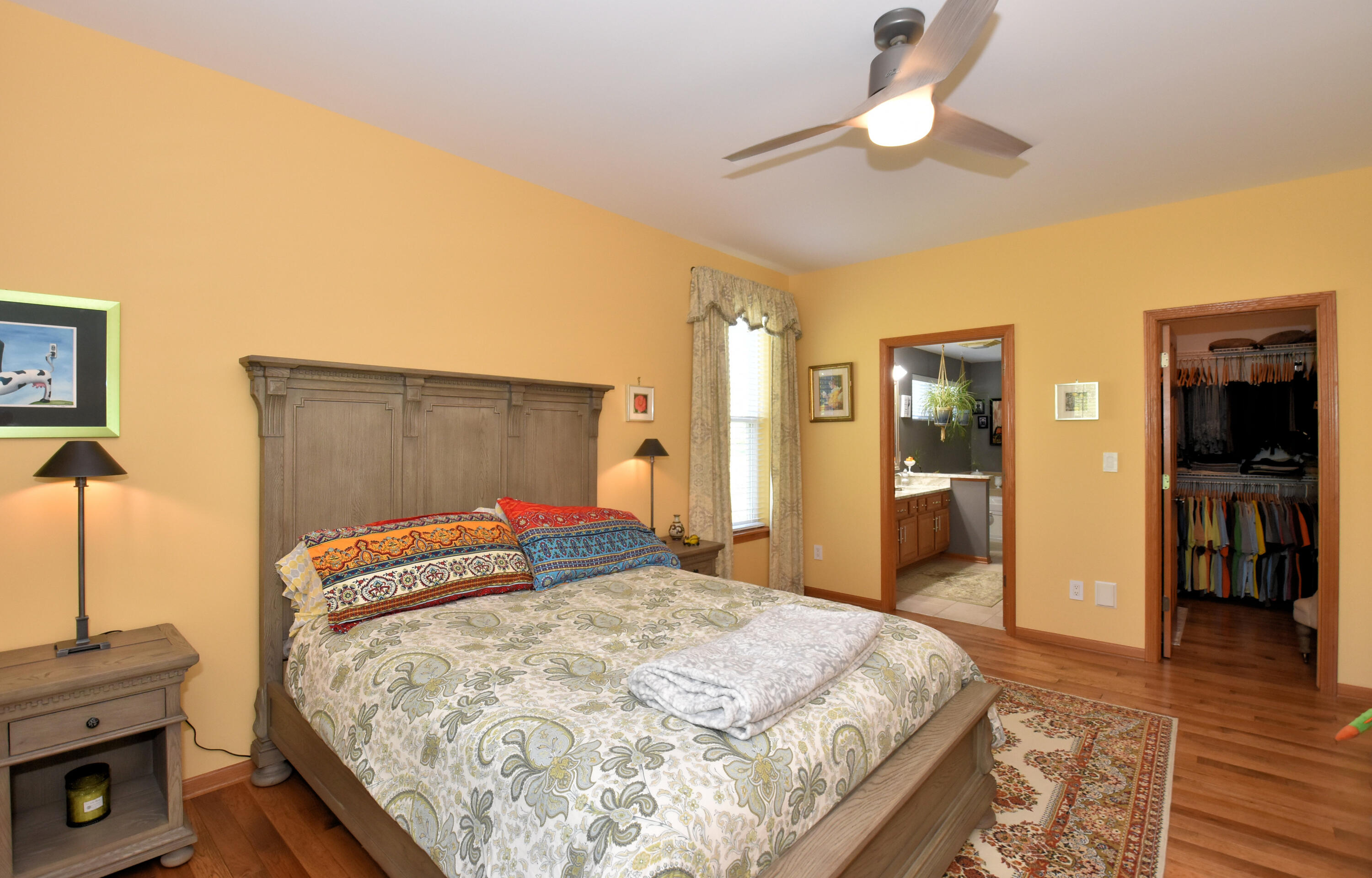3326 3326 Emmertsen Rd, Caledonia, Wisconsin, 53406, USA, 3 Bedrooms Bedrooms, ,3 BathroomsBathrooms,Residential,For Sale,3326 Emmertsen Rd,df3244ac-4c6e-4545-bf85-edce47