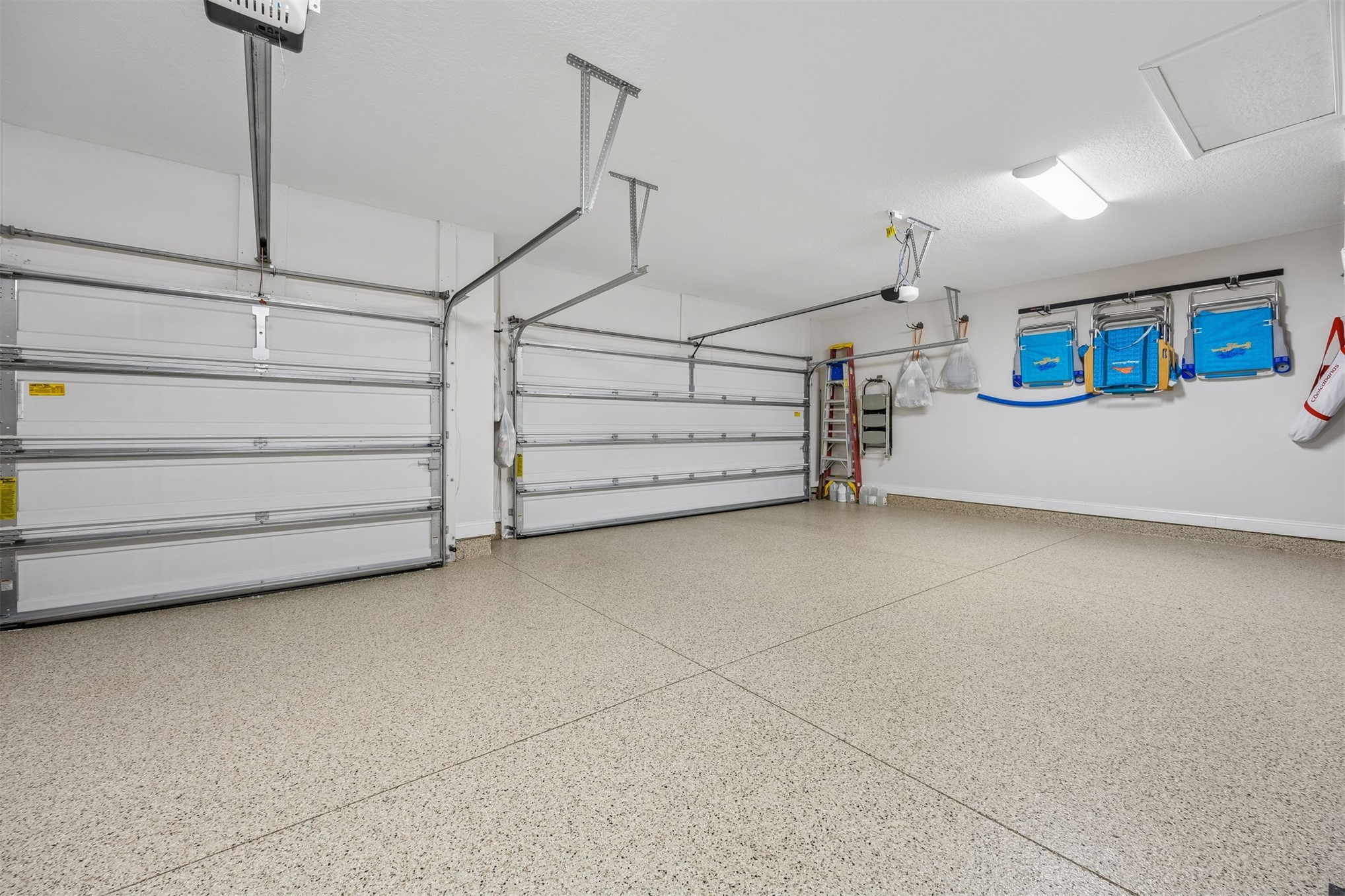 BACK ON MARKET DUE TO NO FAULT OF THE HOME OR SELLER!! CDD BOND PAID O – image 55