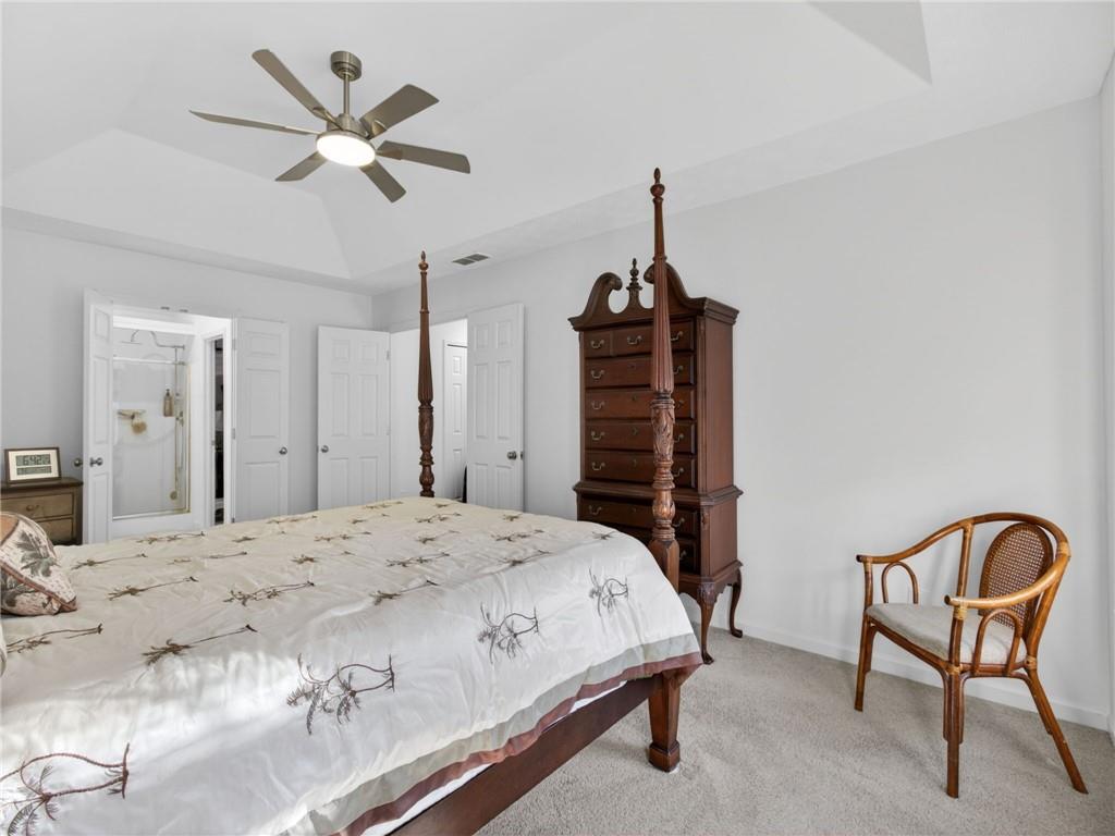Youve been looking for a home that works for your whole family. Stop l – image 38