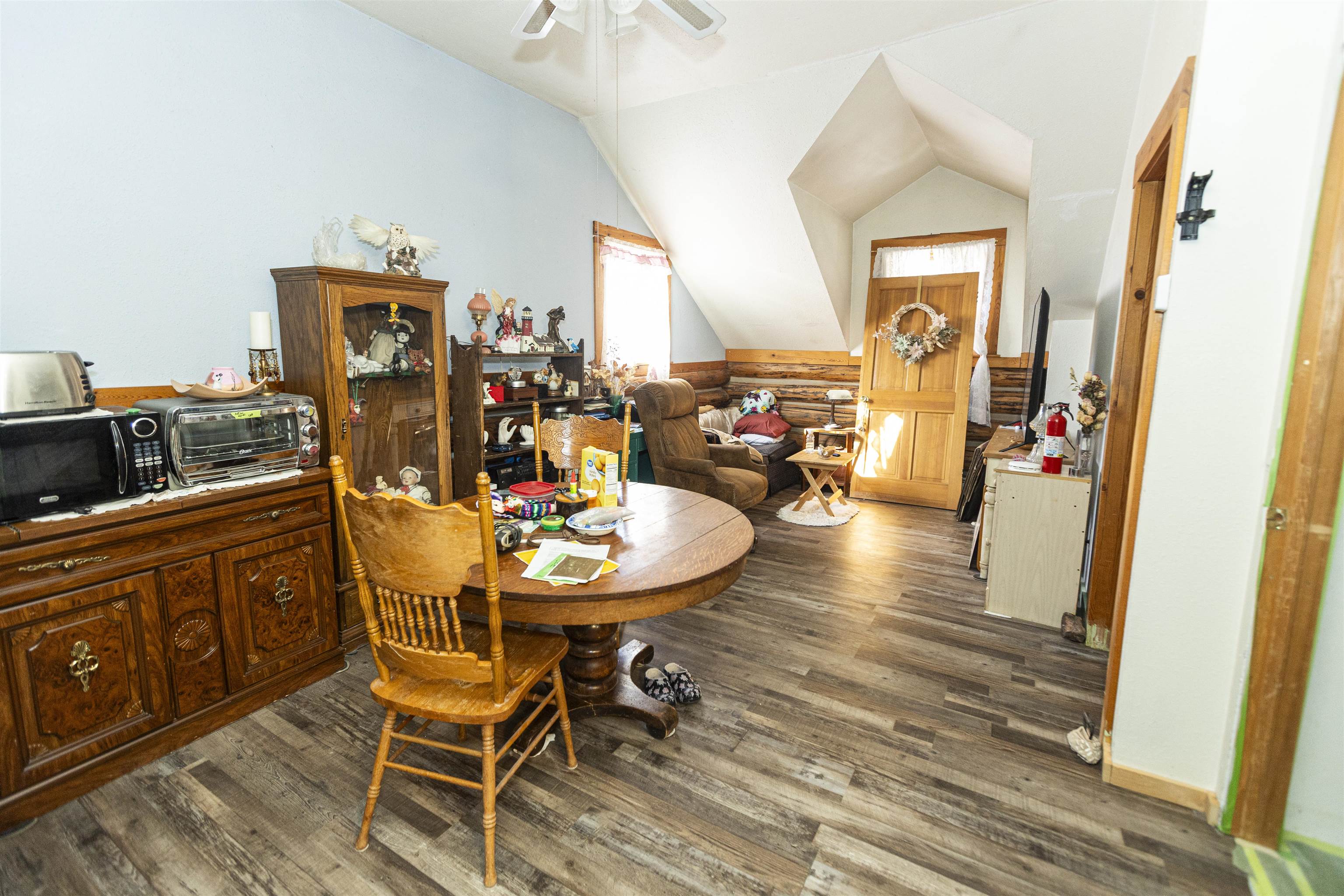 938 938 County Road 106, Carbondale, Colorado, 81623, USA, 3 Bedrooms Bedrooms, ,2 BathroomsBathrooms,Residential,For Sale,938 County Road 106,20261264