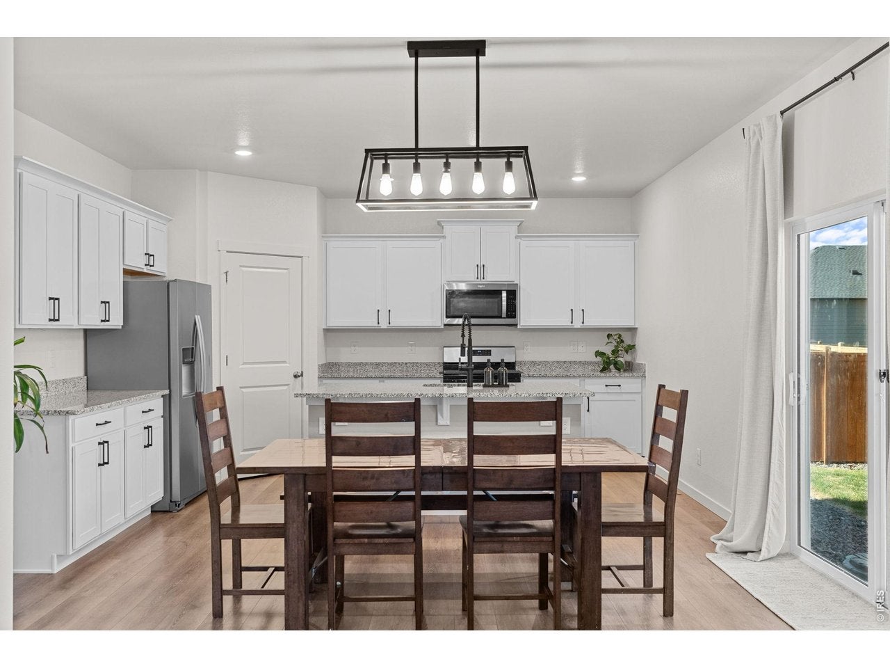 There is something special about a home that simply feels good the mom – image 11