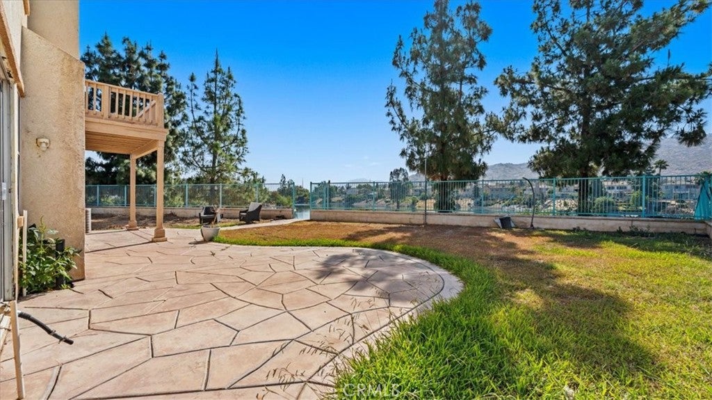 16080 16080 Edgewater, Moreno Valley, California, 92551, USA, 4 Bedrooms Bedrooms, ,3 BathroomsBathrooms,Residential,For Sale,16080 Edgewater,9af37c12-40a0-4d18-b716-a5f7af