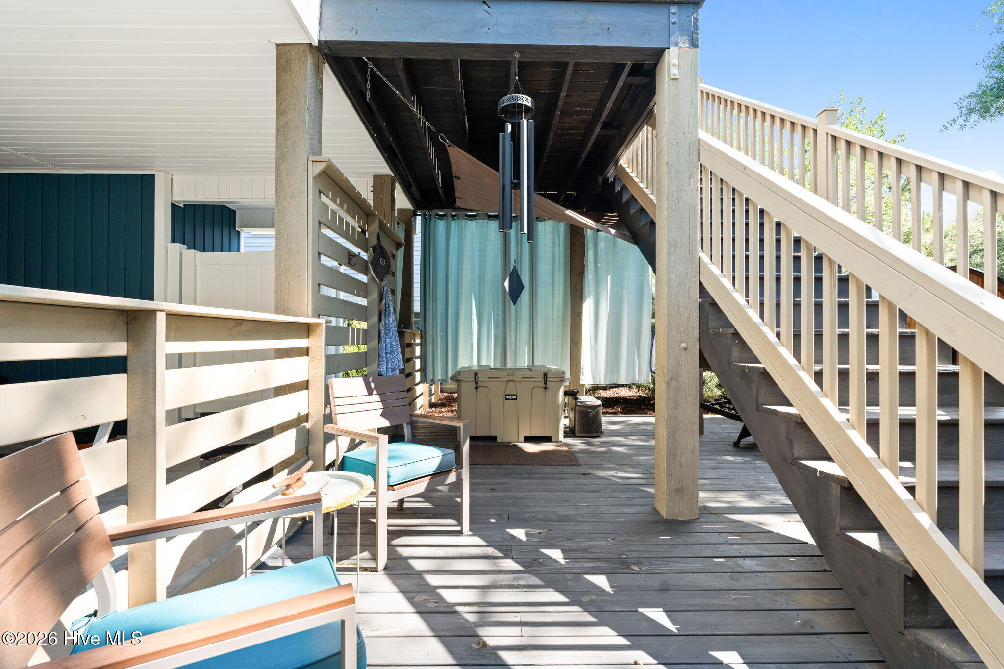 116 116 NE 13th Street, Oak Island, North Carolina, 28465, USA, 3 Bedrooms Bedrooms, ,2 BathroomsBathrooms,Residential,For Sale,116 NE 13th Street,57c6ae40-a7e9-4980-be04-96c593