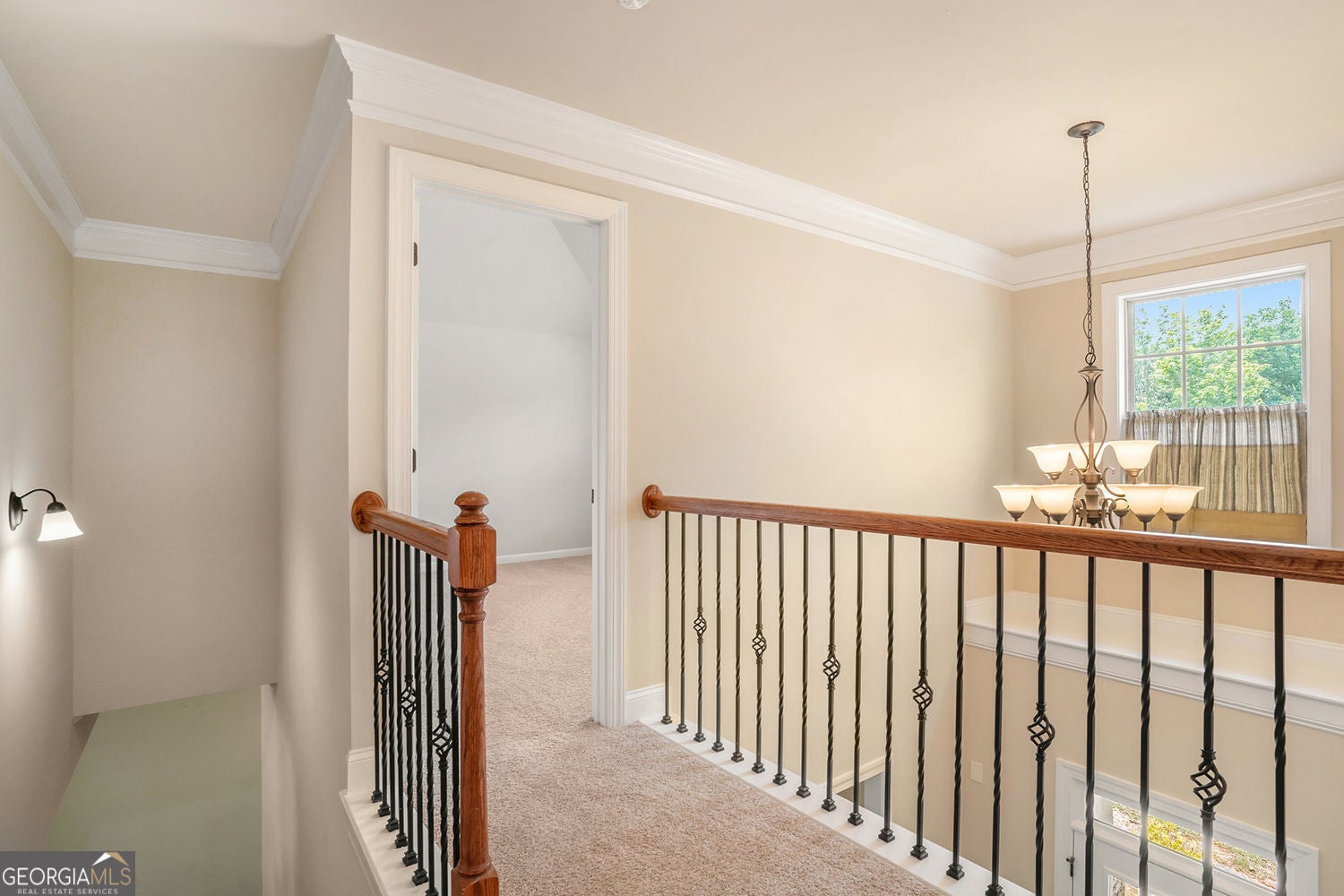 381 381 Homestead Circle, Forsyth, Georgia, 31029, USA, 5 Bedrooms Bedrooms, ,4 BathroomsBathrooms,Residential,For Sale,381 Homestead Circle,10687513