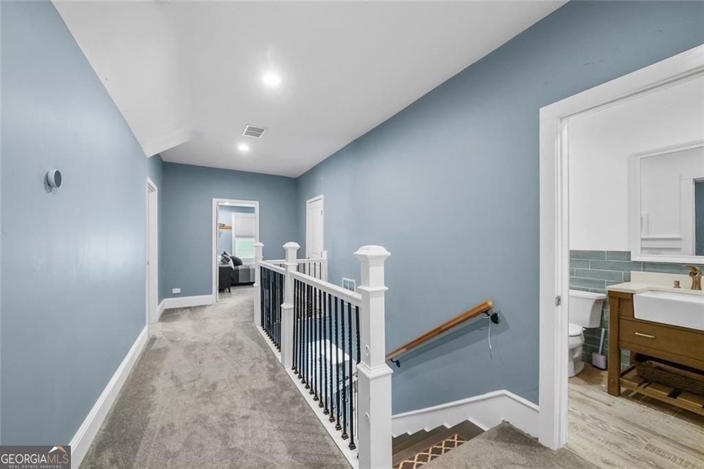 Modern living meets smart investment in the sought-after Tributary at – image 24