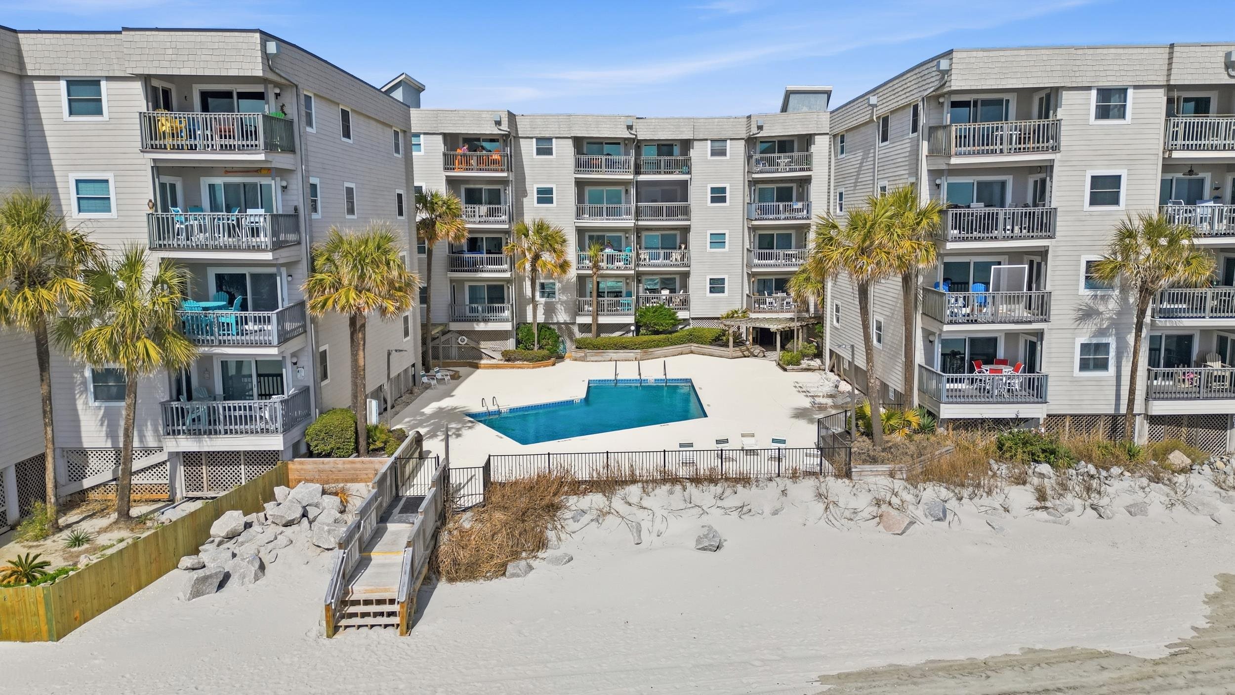 1310 1310 N Waccamaw Dr., unit 108, Garden City Beach, South Carolina, 29576, USA, 3 Bedrooms Bedrooms, ,3 BathroomsBathrooms,Residential,For Sale,1310 N Waccamaw Dr. , unit 108,d0af9e09-3ebc-45e6-8c7b-74502b