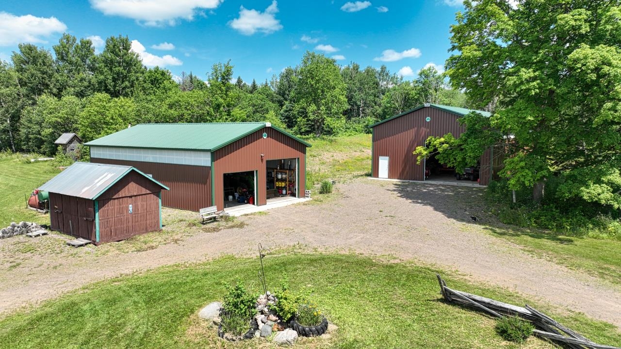 75500 75500 Joe Rein Road, RL, Glidden, Wisconsin, 54527, USA, 3 Bedrooms Bedrooms, ,3 BathroomsBathrooms,Residential,For Sale,75500 Joe Rein Road , RL,50319856