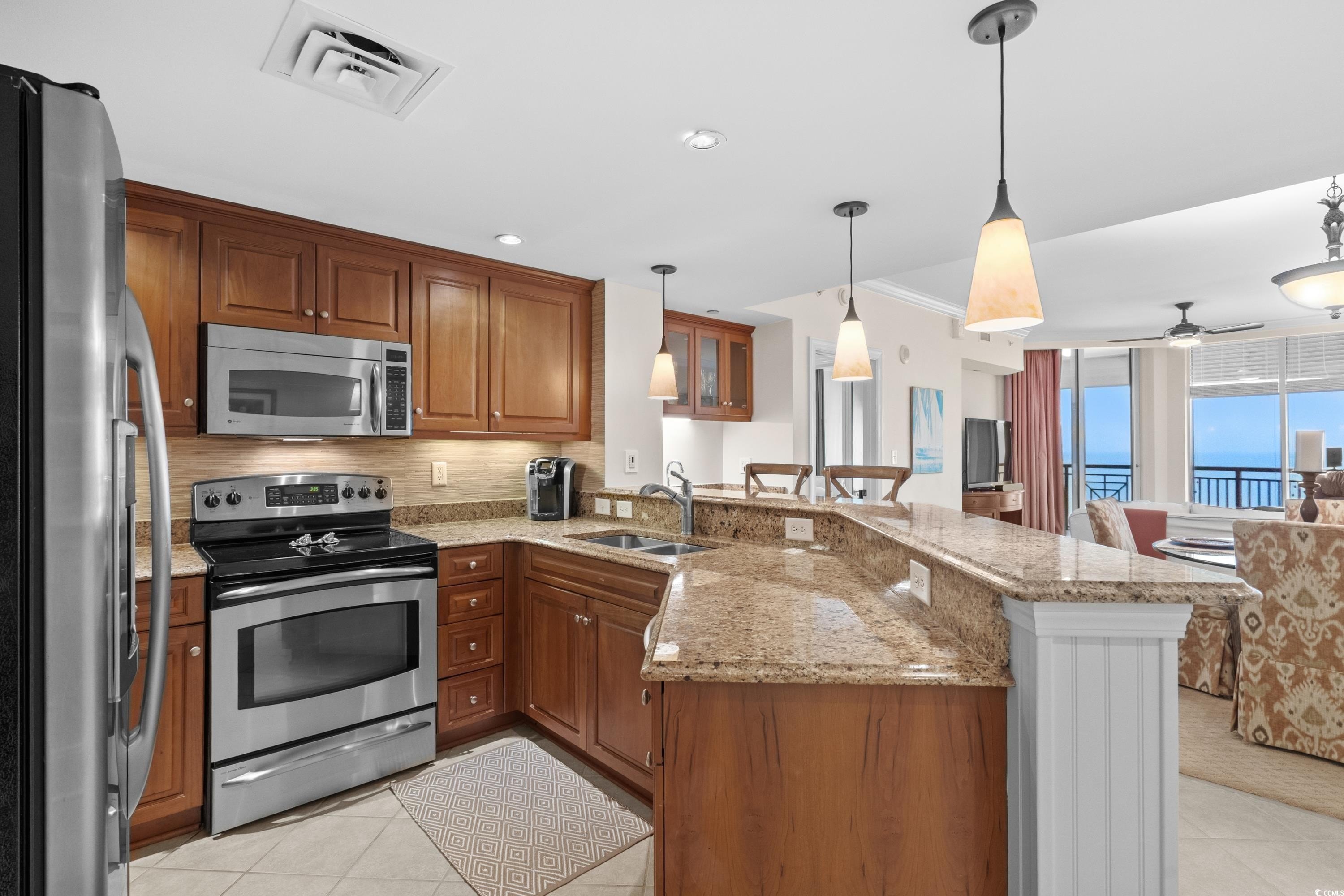 603 603 S Ocean Blvd. unit: 1406 1406, North Myrtle Beach, South Carolina, 29582, USA, 3 Bedrooms Bedrooms, ,3 BathroomsBathrooms,Residential,For Sale,603 S Ocean Blvd. unit: 1406 1406,4e3b5c11-8f43-4e45-93ba-d7858e
