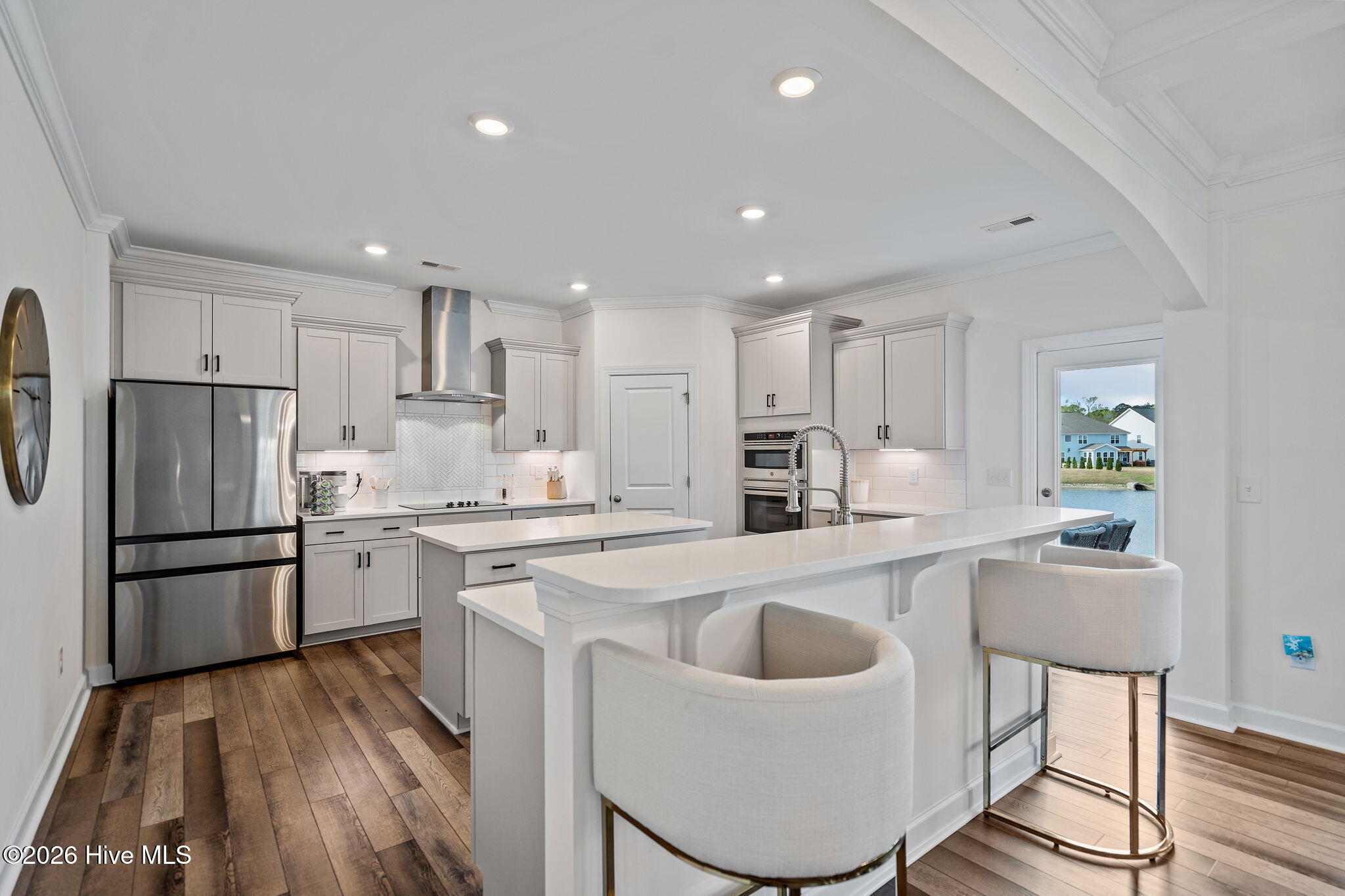 508 508 Dressage Way, Wilmington, North Carolina, 28411, USA, 6 Bedrooms Bedrooms, ,4 BathroomsBathrooms,Residential,For Sale,508 Dressage Way,100562858