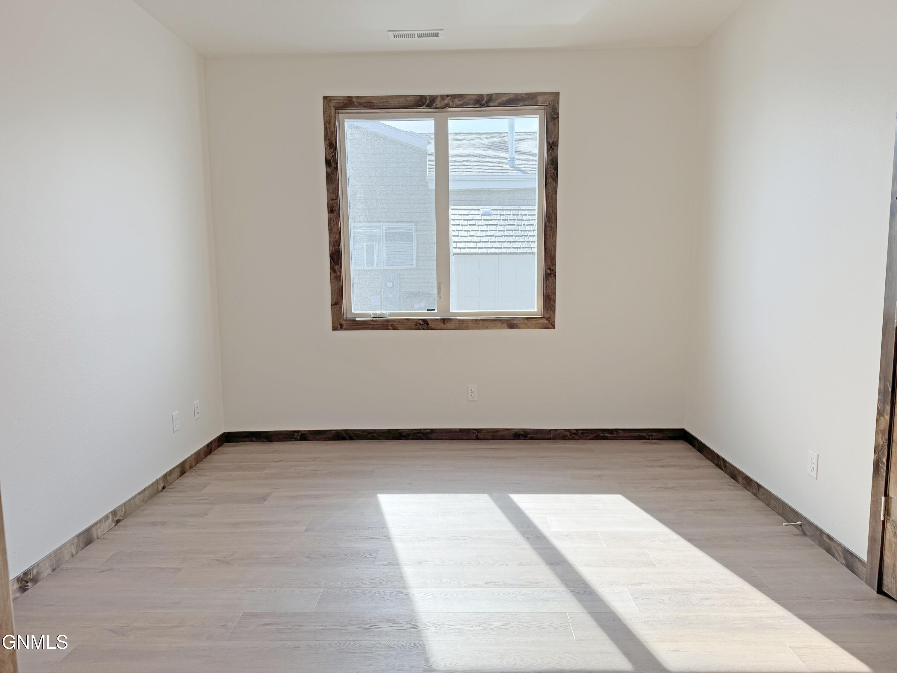 New construction NO STEPS PATIO HOME by Sattler Homes! This quality bu – image 29