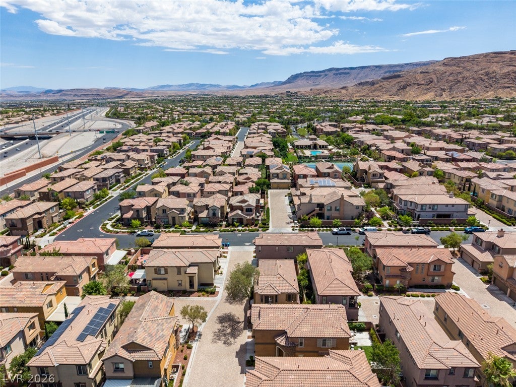 11230 11230 Corsica Mist Avenue, Las Vegas, Nevada, 89135, USA, 3 Bedrooms Bedrooms, ,3 BathroomsBathrooms,Residential,For Sale,11230 Corsica Mist Avenue,2749382