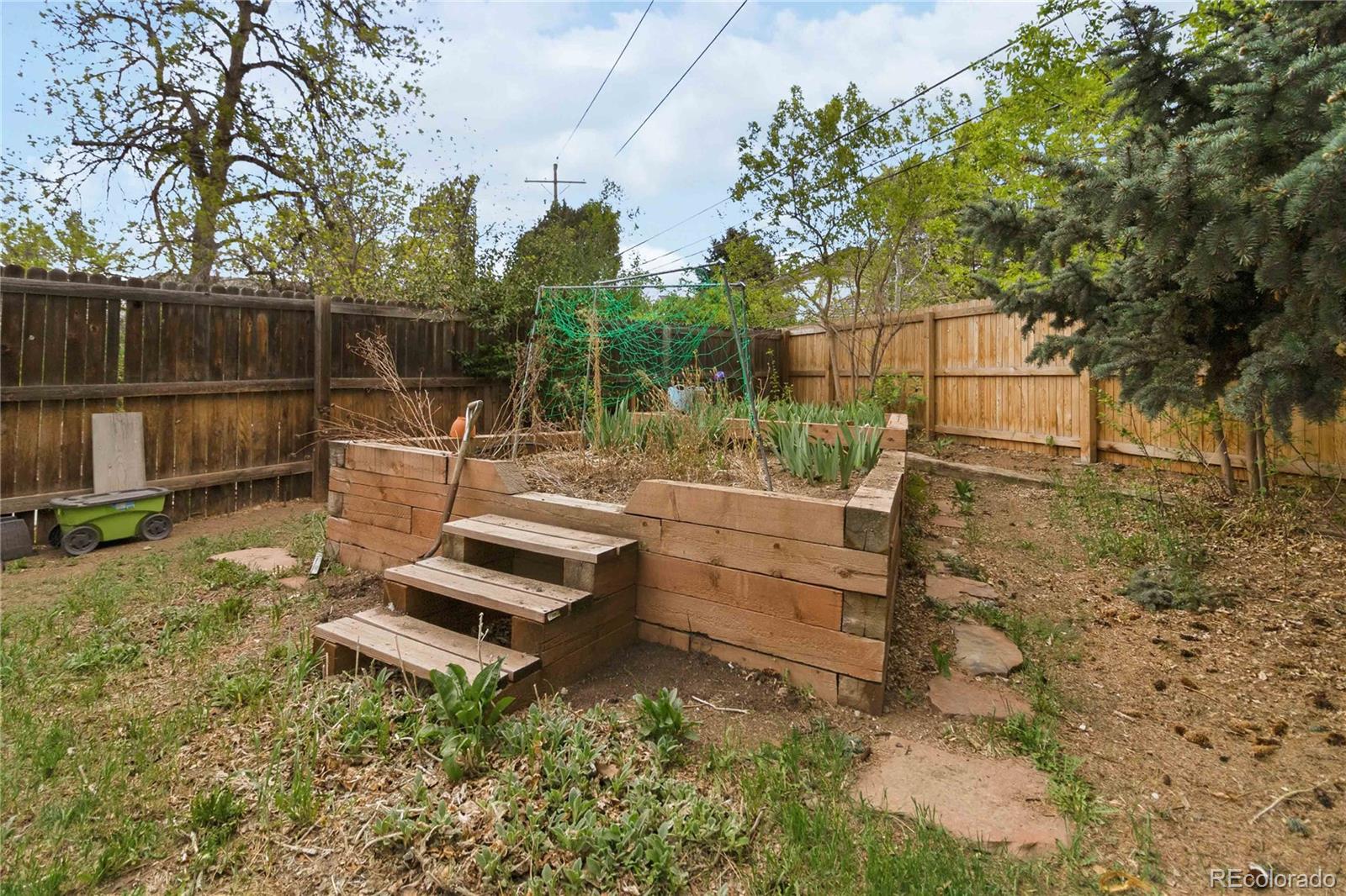 Lot 11 Blk 7 Bel-Vue Hts West 1st Flg – image 46