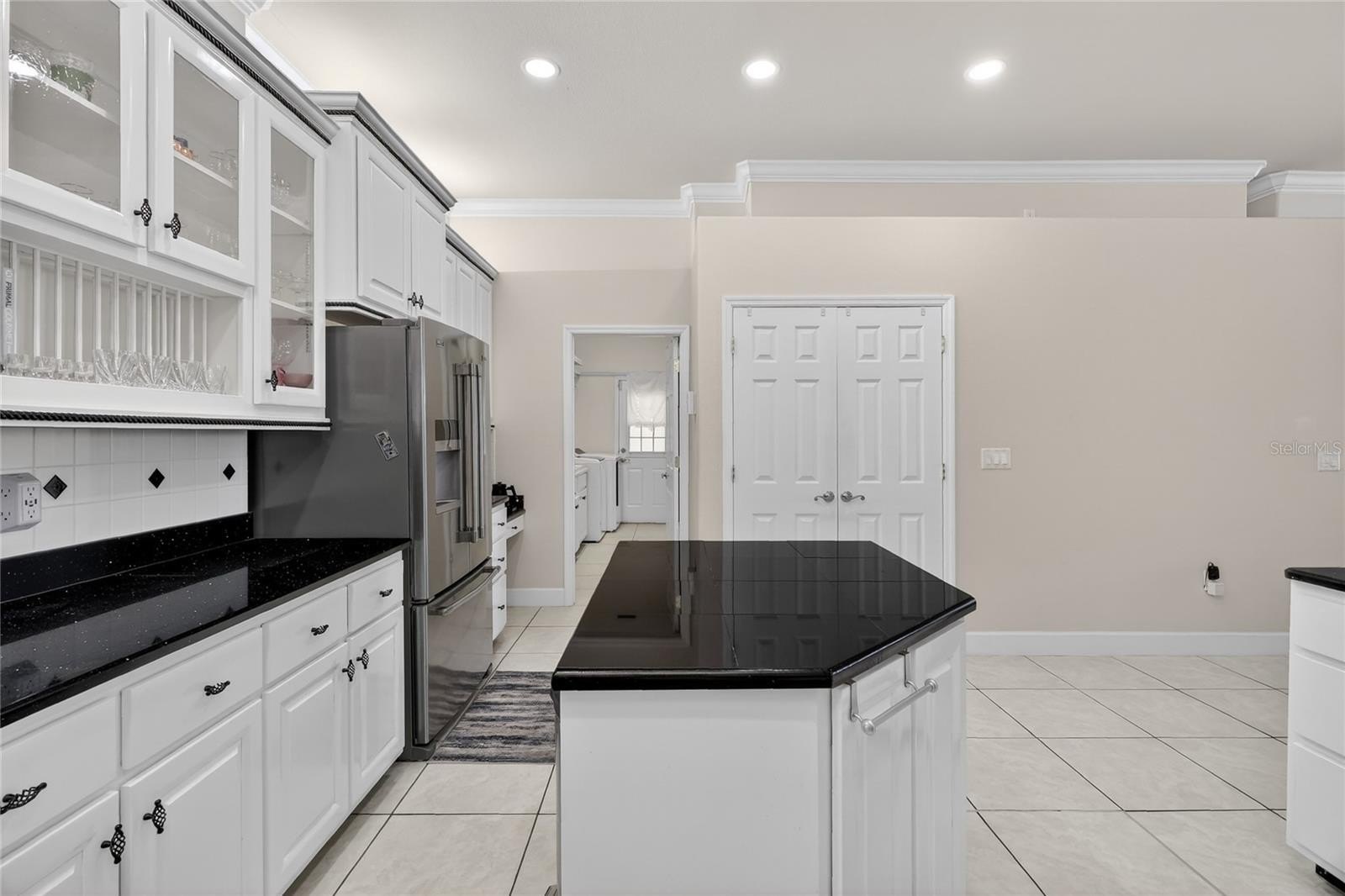 1028 1028 S LAKE MARIAM Drive, WINTER HAVEN, Florida, 33884, USA, 3 Bedrooms Bedrooms, ,3 BathroomsBathrooms,Residential,For Sale,1028 S LAKE MARIAM Drive,P4938222