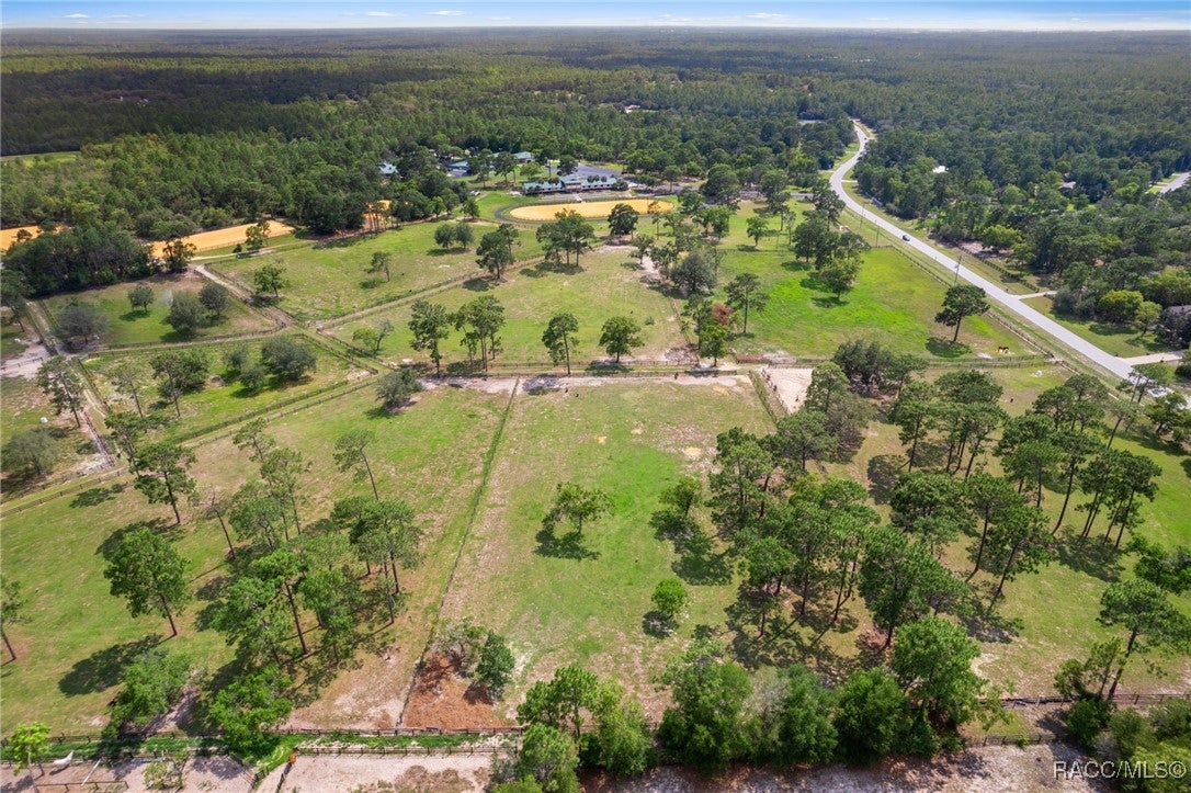 3135 3135 N Buckhorn Drive, Beverly Hills, Florida, 34465, USA, 3 Bedrooms Bedrooms, ,3 BathroomsBathrooms,Residential,For Sale,3135 N Buckhorn Drive,850535