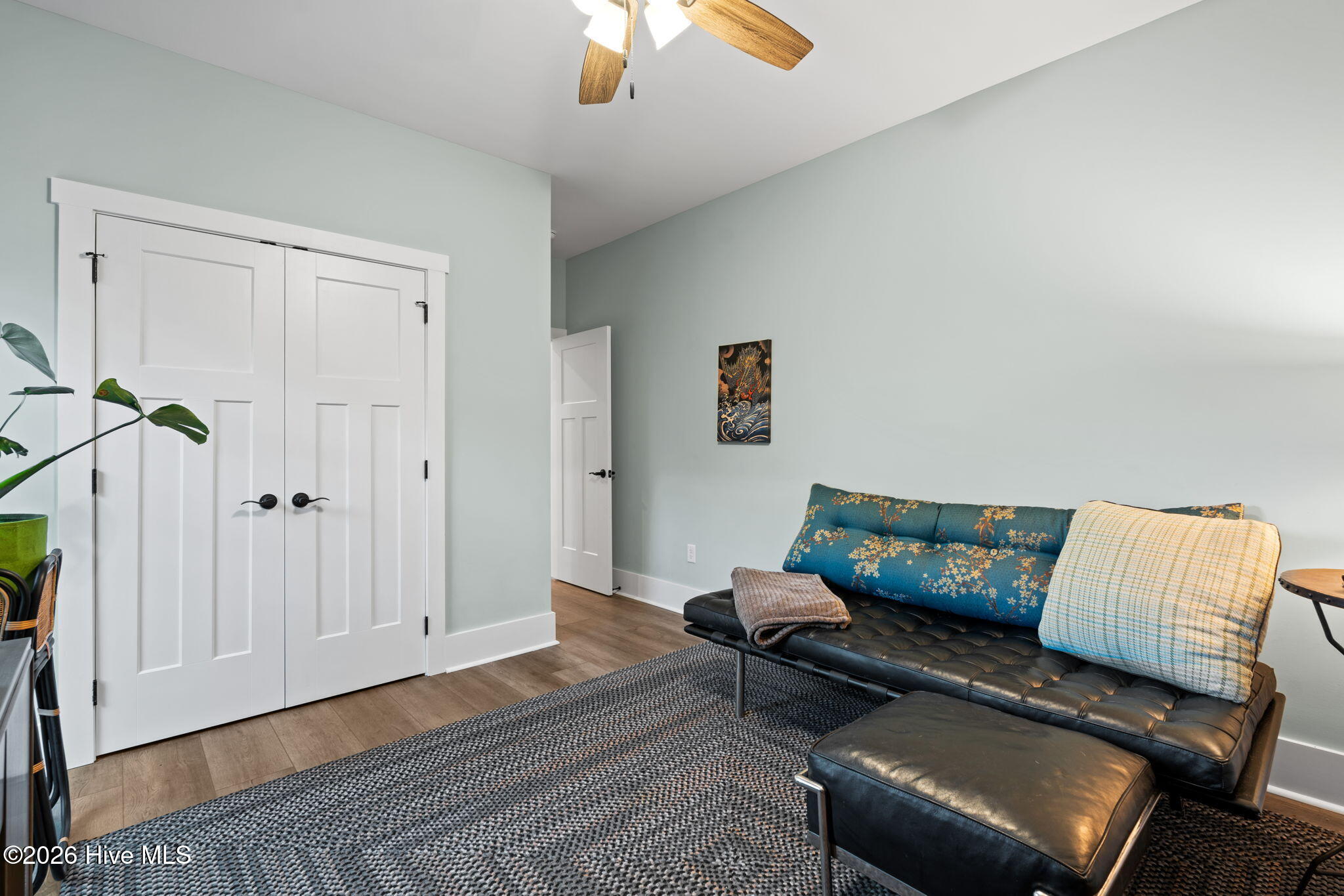 116 116 NE 13th Street, Oak Island, North Carolina, 28465, USA, 3 Bedrooms Bedrooms, ,2 BathroomsBathrooms,Residential,For Sale,116 NE 13th Street,57c6ae40-a7e9-4980-be04-96c593