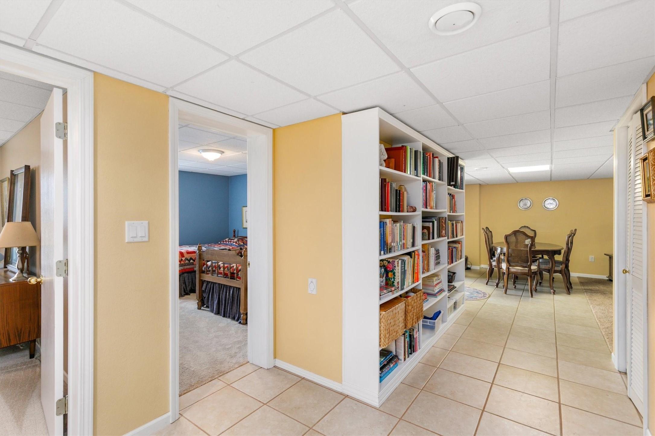 28957 28957 Beaumont Court, Linden, Iowa, 50146, USA, 4 Bedrooms Bedrooms, ,3 BathroomsBathrooms,Residential,For Sale,28957 Beaumont Court,1b8f8115-9e19-4f5d-810a-9a99d1