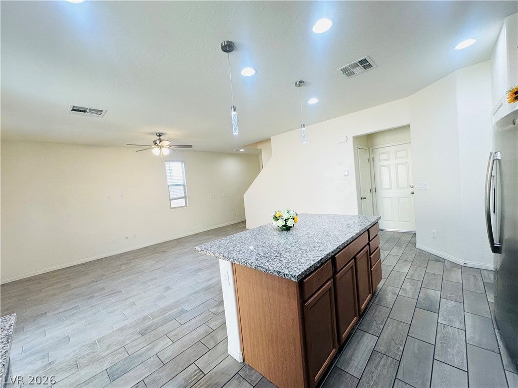 Welcome to your dream home in the prestigious Summerlin master-planned – image 11