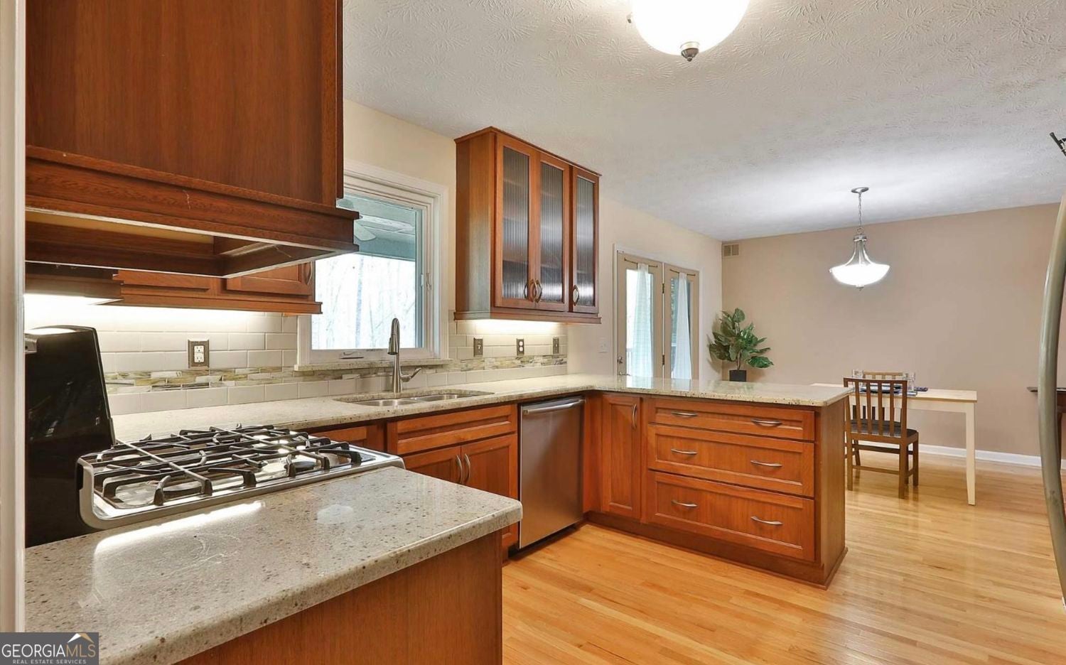 Welcome to 385 Vaughn Road-a private, 5.63-acre botanical sanctuary an – image 21