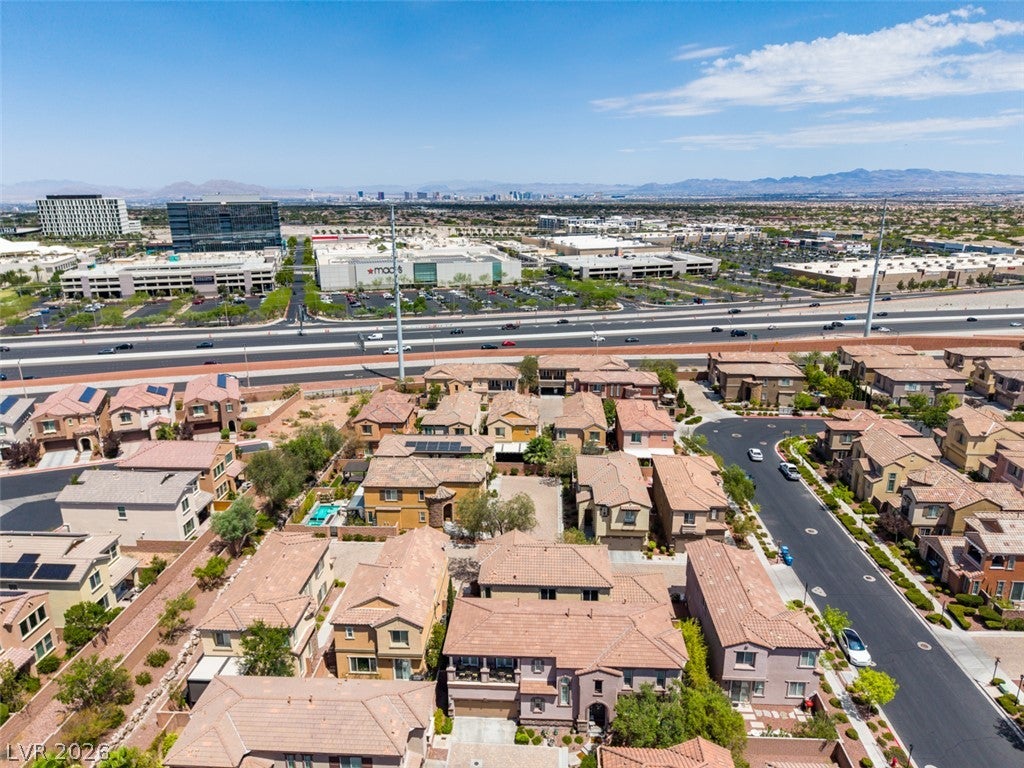 11230 11230 Corsica Mist Avenue, Las Vegas, Nevada, 89135, USA, 3 Bedrooms Bedrooms, ,3 BathroomsBathrooms,Residential,For Sale,11230 Corsica Mist Avenue,2749382