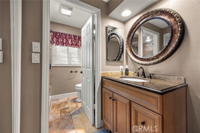 30663 30663 Champion, Canyon Lake, California, 92587, USA, 3 Bedrooms Bedrooms, ,2 BathroomsBathrooms,Residential,For Sale,30663 Champion,PW26065137