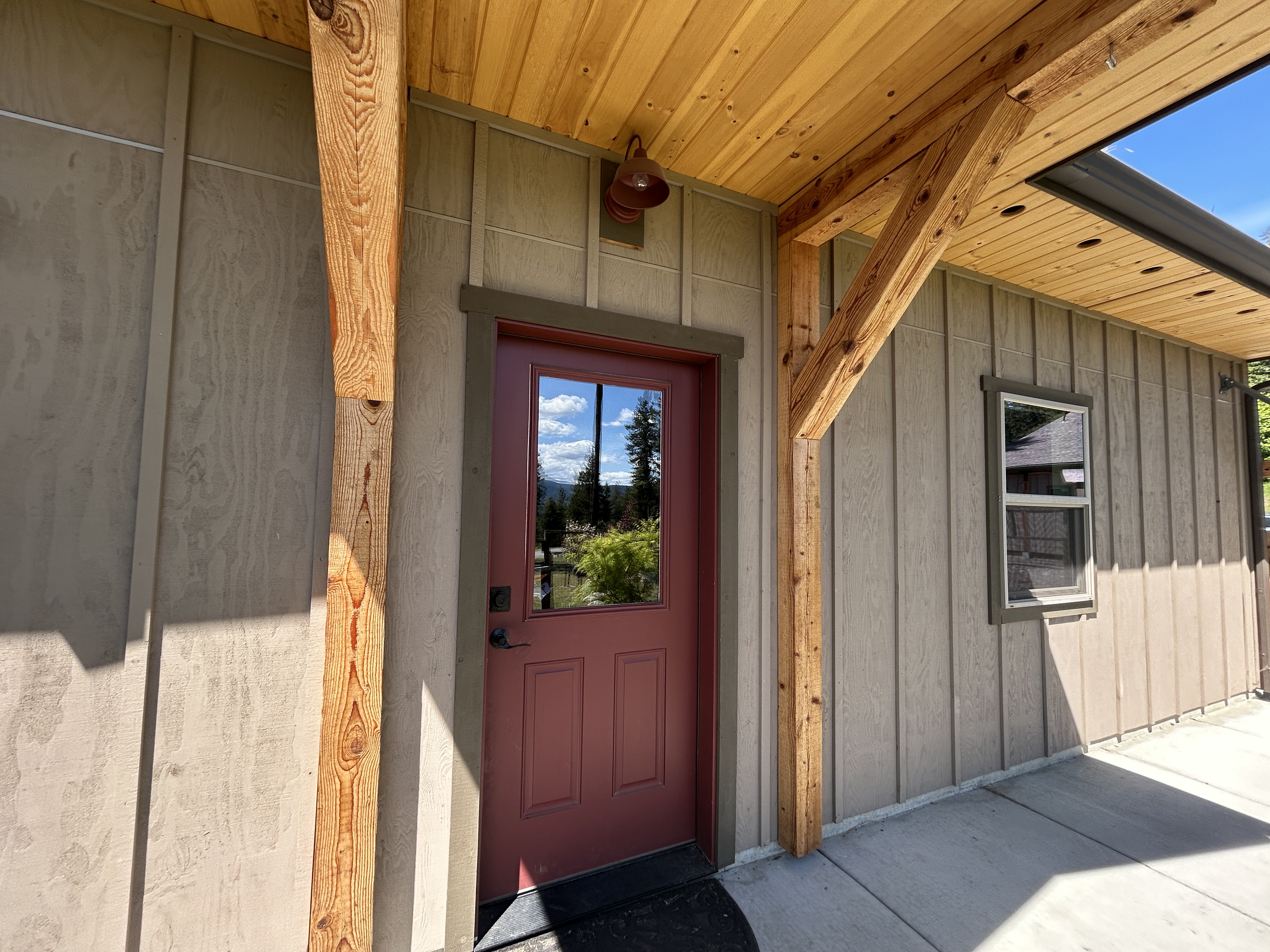 427 427 Wood Duck Lane, Bonners Ferry, Idaho, 83805, USA, 3 Bedrooms Bedrooms, ,2 BathroomsBathrooms,Residential,For Sale,427 Wood Duck Lane,cc178308-f014-4d2e-ac5a-8c284a