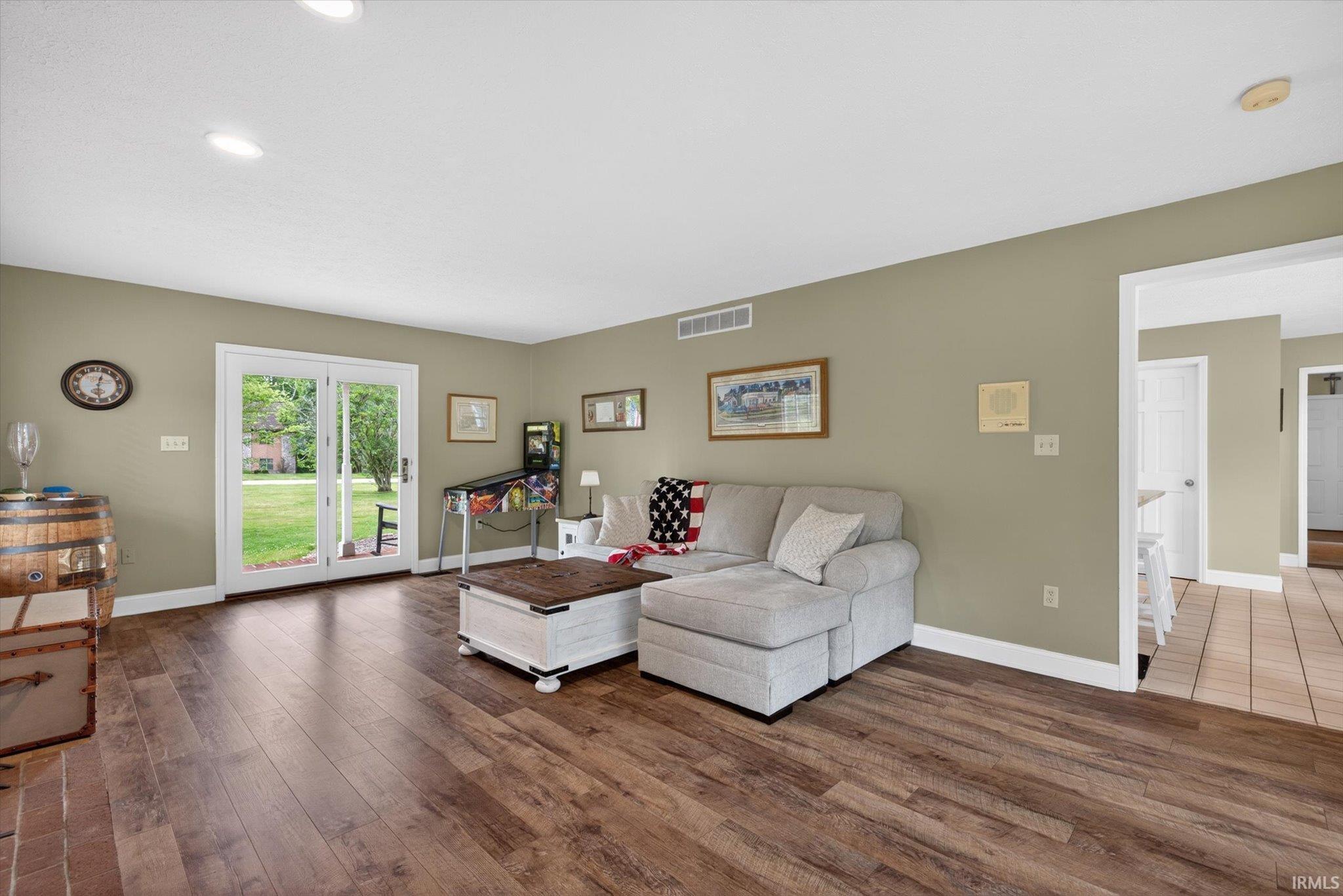 4070 4070 W Estate Court, Bloomington, Indiana, 47404, USA, 4 Bedrooms Bedrooms, ,4 BathroomsBathrooms,Residential,For Sale,4070 W Estate Court,202622532
