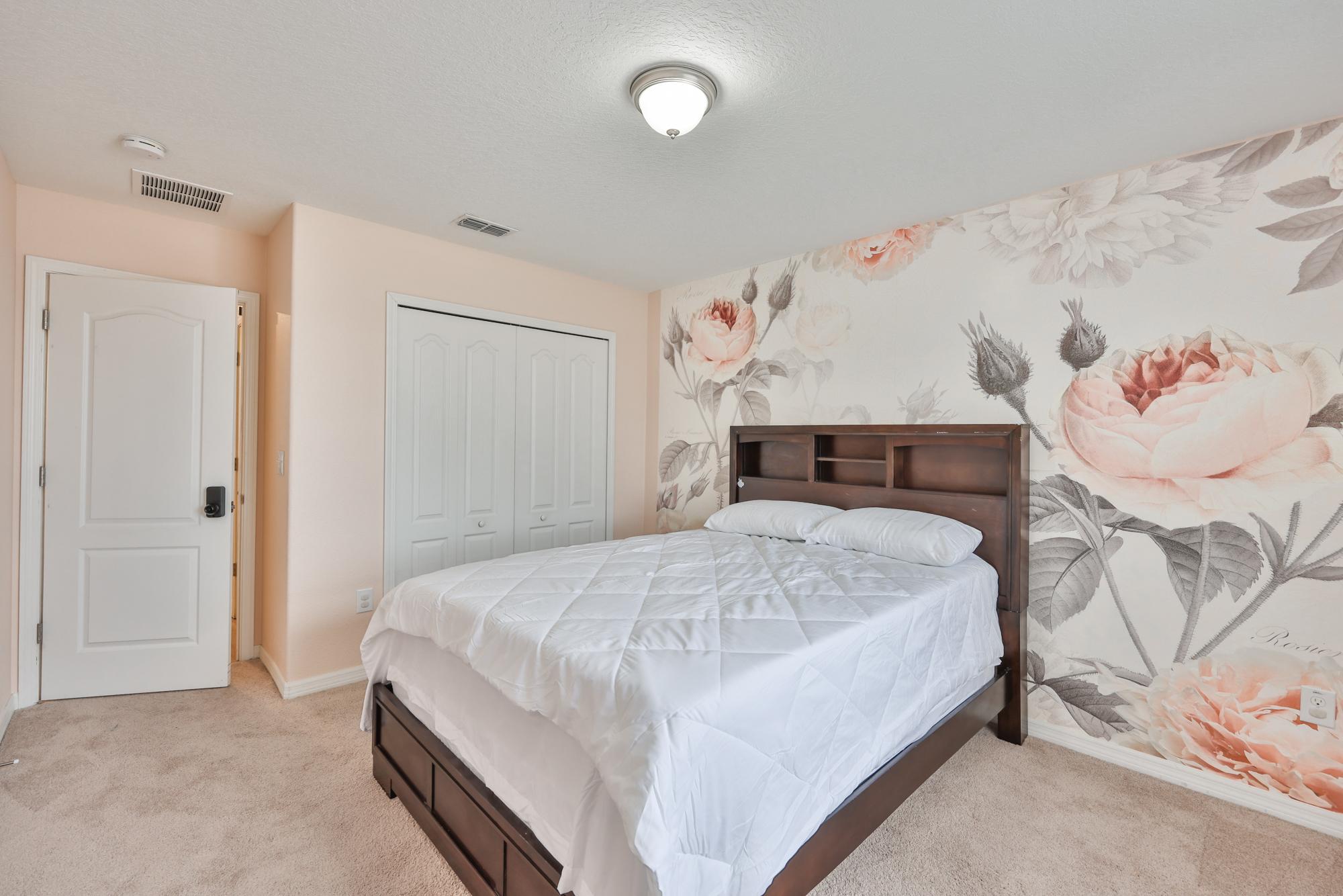 10039 10039 Smarty Jones Dr, Ruskin, Florida, 33573, USA, 5 Bedrooms Bedrooms, ,4 BathroomsBathrooms,Residential,For Sale,10039 Smarty Jones Dr,642016df-e23d-48f6-b27e-21a6c6