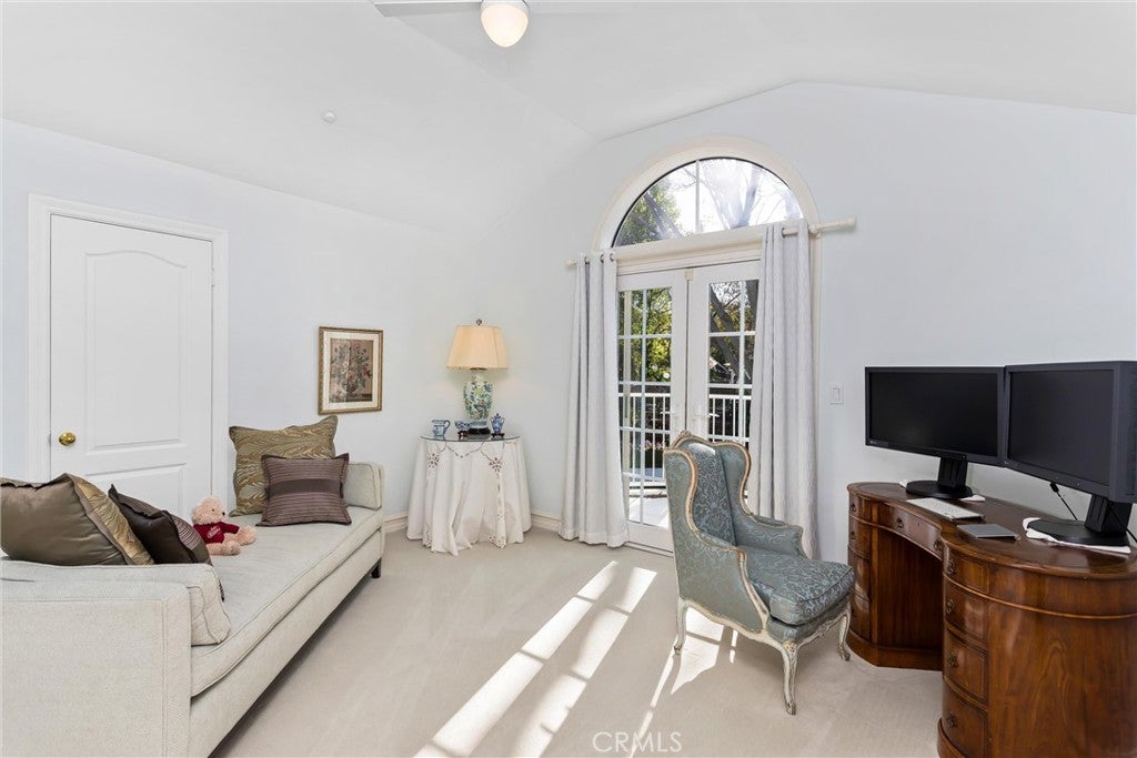 1703 1703 Kyle Lane, Redlands, California, 92373, USA, 4 Bedrooms Bedrooms, ,5 BathroomsBathrooms,Residential,For Sale,1703 Kyle Lane,IG26099458