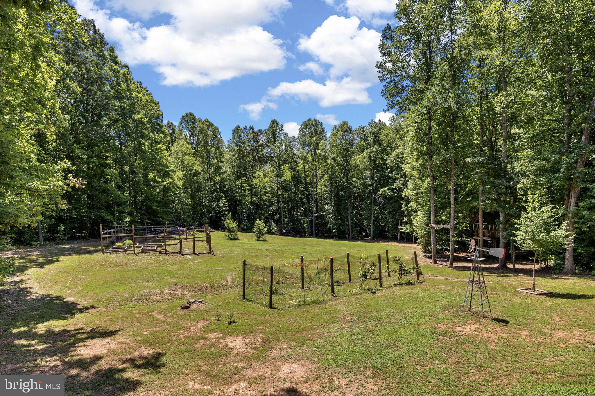 621 621 Ridgemont Drive, Louisa, Virginia, 23093, USA, 5 Bedrooms Bedrooms, ,3 BathroomsBathrooms,Residential,For Sale,621 Ridgemont Drive,VALA2010174