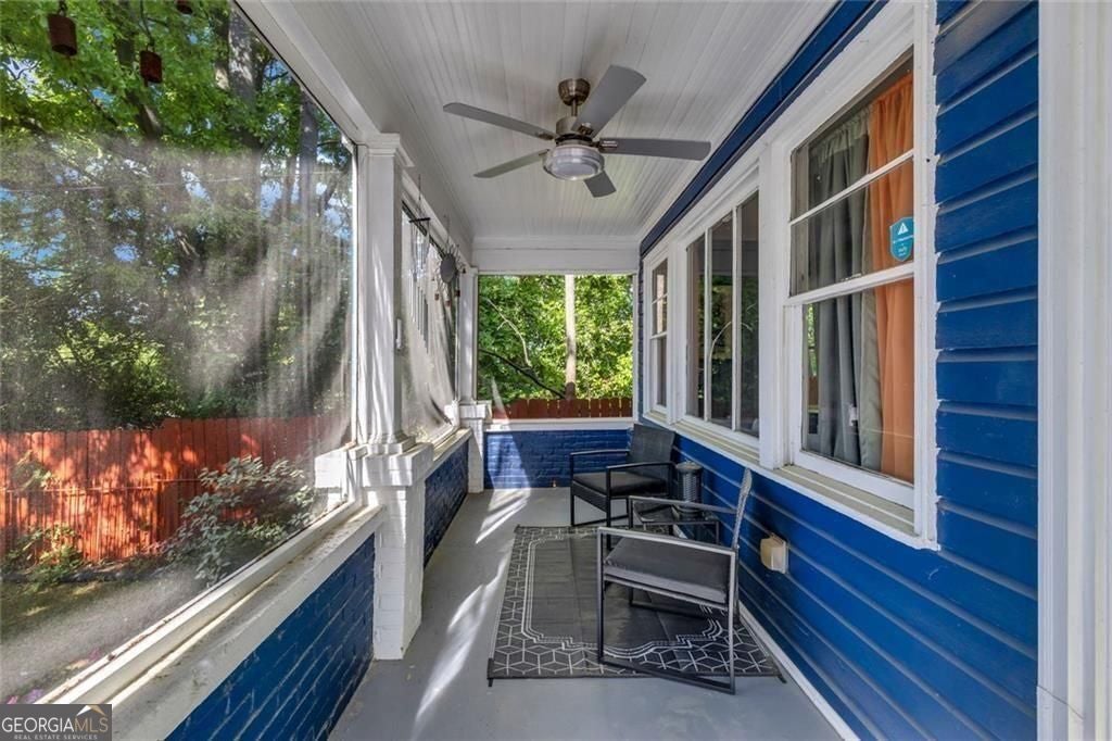 276 276 Logan Street, Atlanta, Georgia, 30312, USA, 3 Bedrooms Bedrooms, ,2 BathroomsBathrooms,Residential,For Sale,276 Logan Street,49b0ed51-715e-4bf5-9d40-a70392