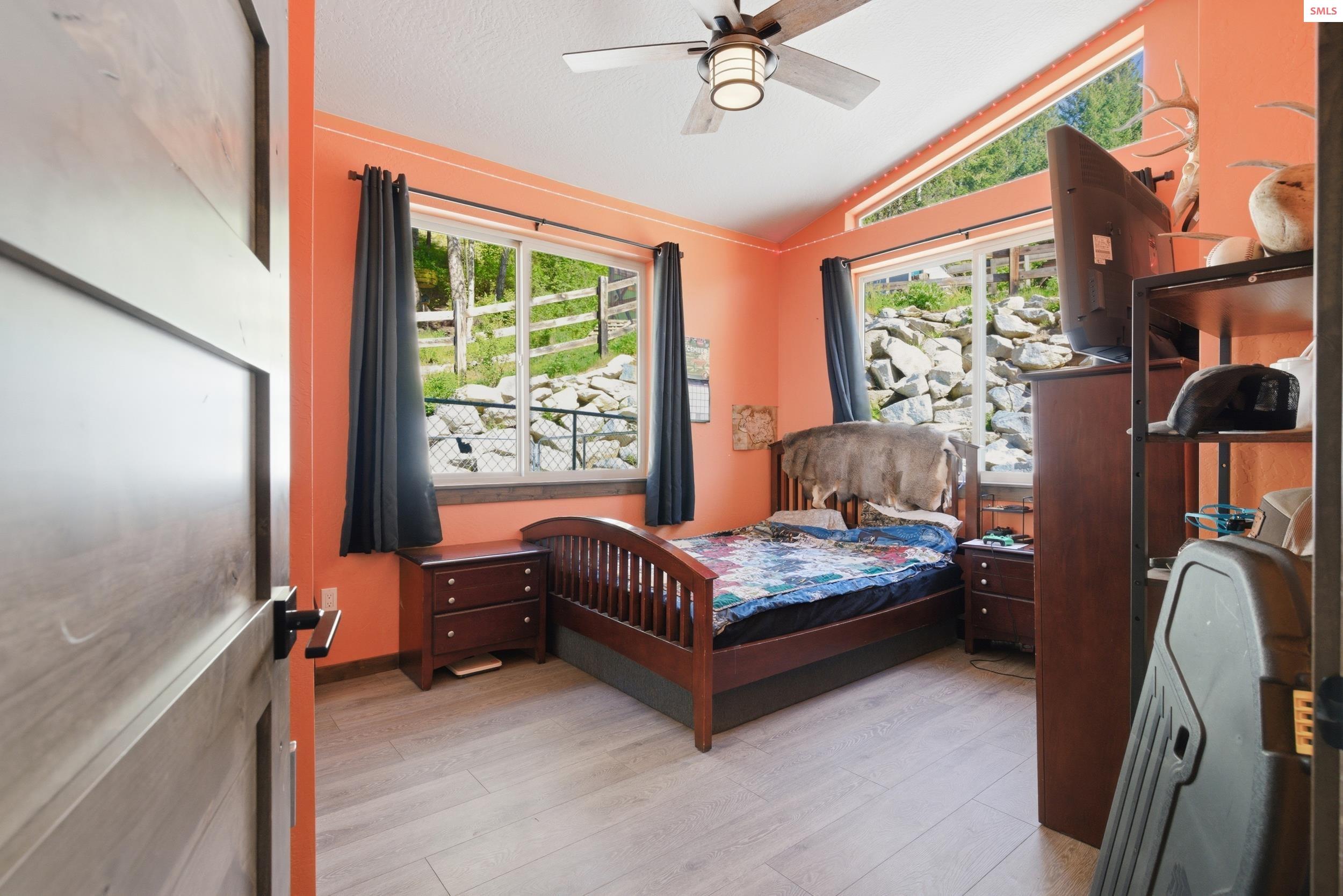 416 416 Miner Dr, Blanchard, Idaho, 83804, USA, 3 Bedrooms Bedrooms, ,Residential,For Sale,416 Miner Dr,20261195