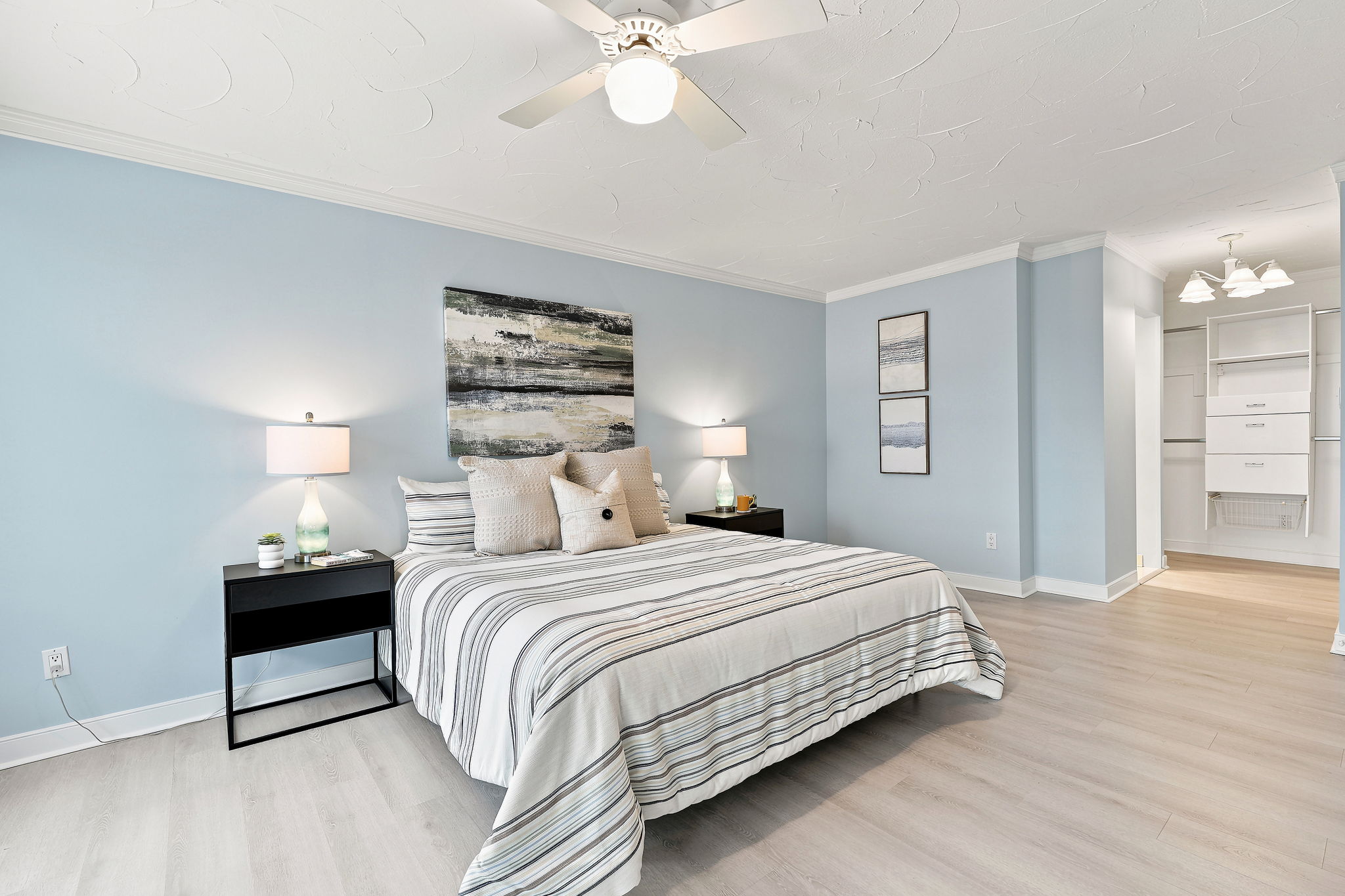 4004 4004 Atlantic Ave Unit 309, Virginia Beach, Virginia, 23451, USA, 2 Bedrooms Bedrooms, ,2 BathroomsBathrooms,Residential,For Sale,4004 Atlantic Ave Unit 309,10633444