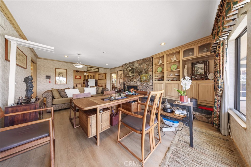 2360 2360 Oakleaf Canyon Road, Walnut, California, 91789, USA, 5 Bedrooms Bedrooms, ,5 BathroomsBathrooms,Residential,For Sale,2360 Oakleaf Canyon Road,CV25117462