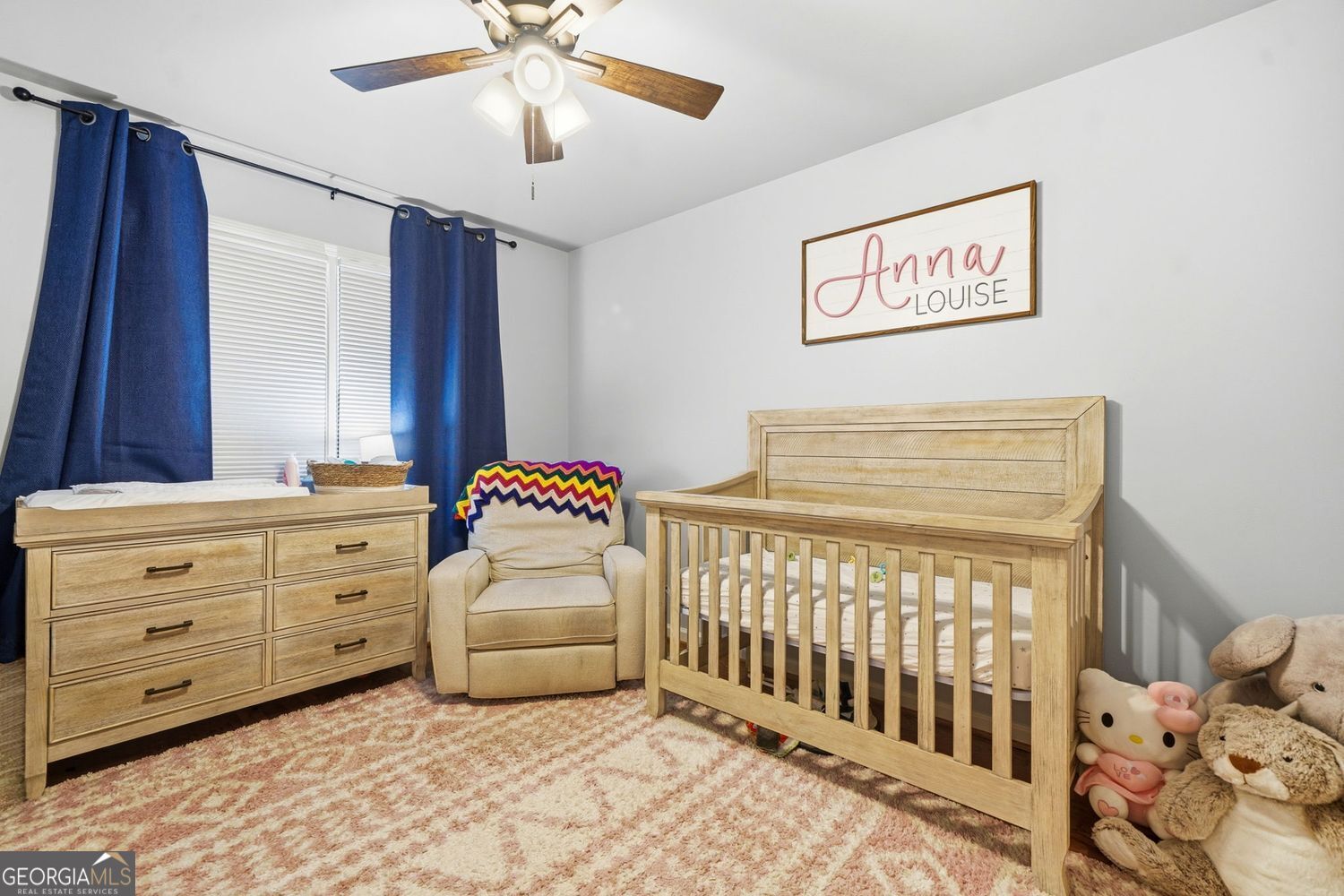 Peaceful Country Living with Modern Convenience on 2.28 Private Acres! – image 24