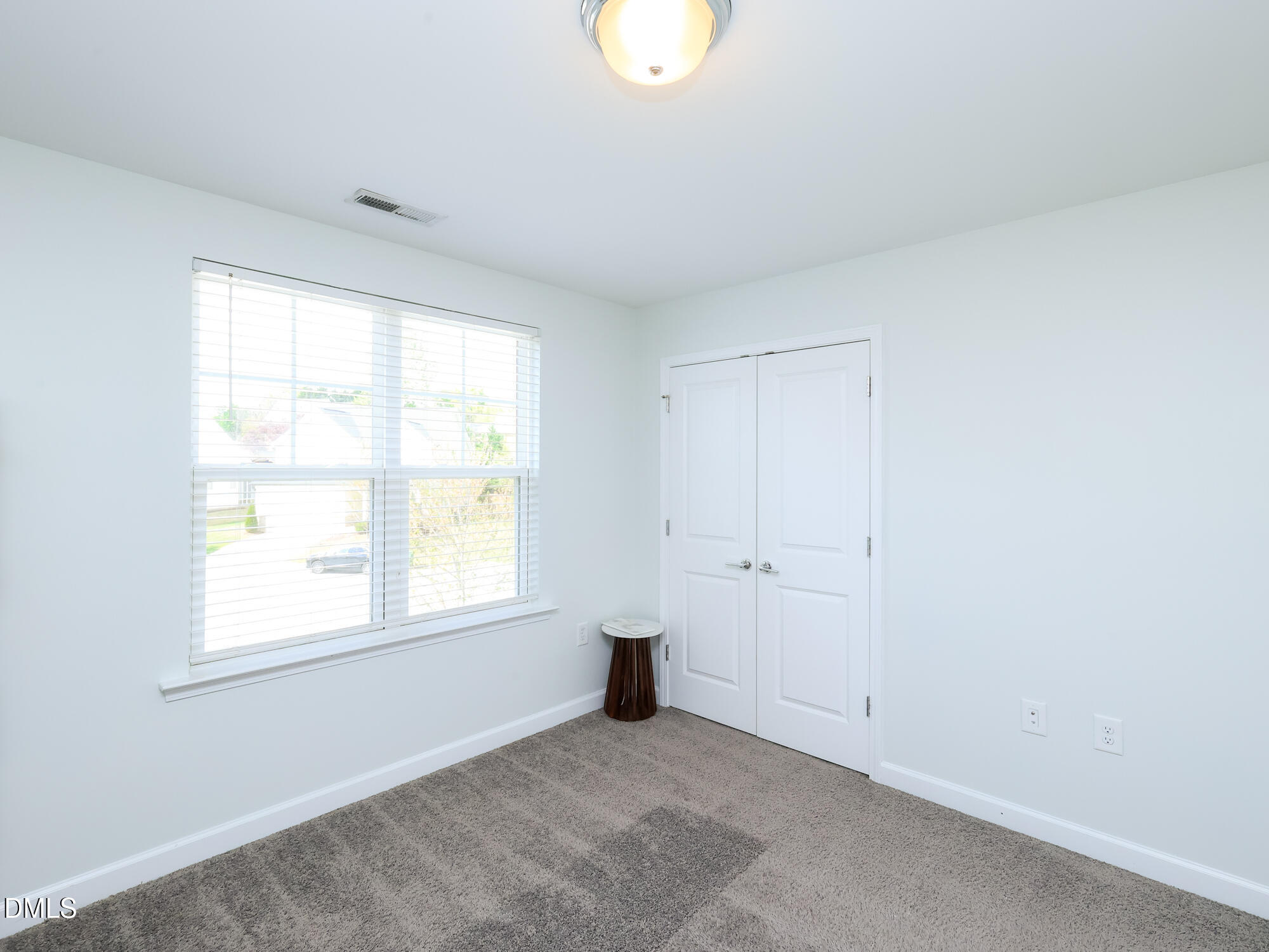 832 832 Logan Meadow Court, Fuquay Varina, North Carolina, 27526, USA, 4 Bedrooms Bedrooms, ,4 BathroomsBathrooms,Residential,For Sale,832 Logan Meadow Court,81add059-e619-4611-8c36-407438